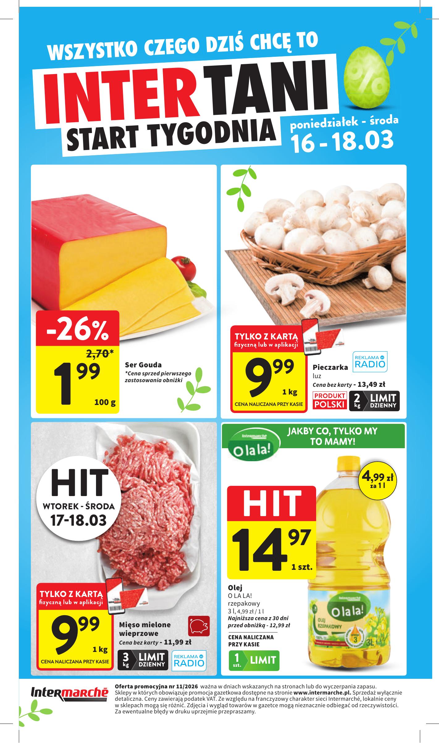 Strona /assets/leaflets/intermarche/65569bee74d603994a9a8cface6a0fa3969ae5be/46.jpg