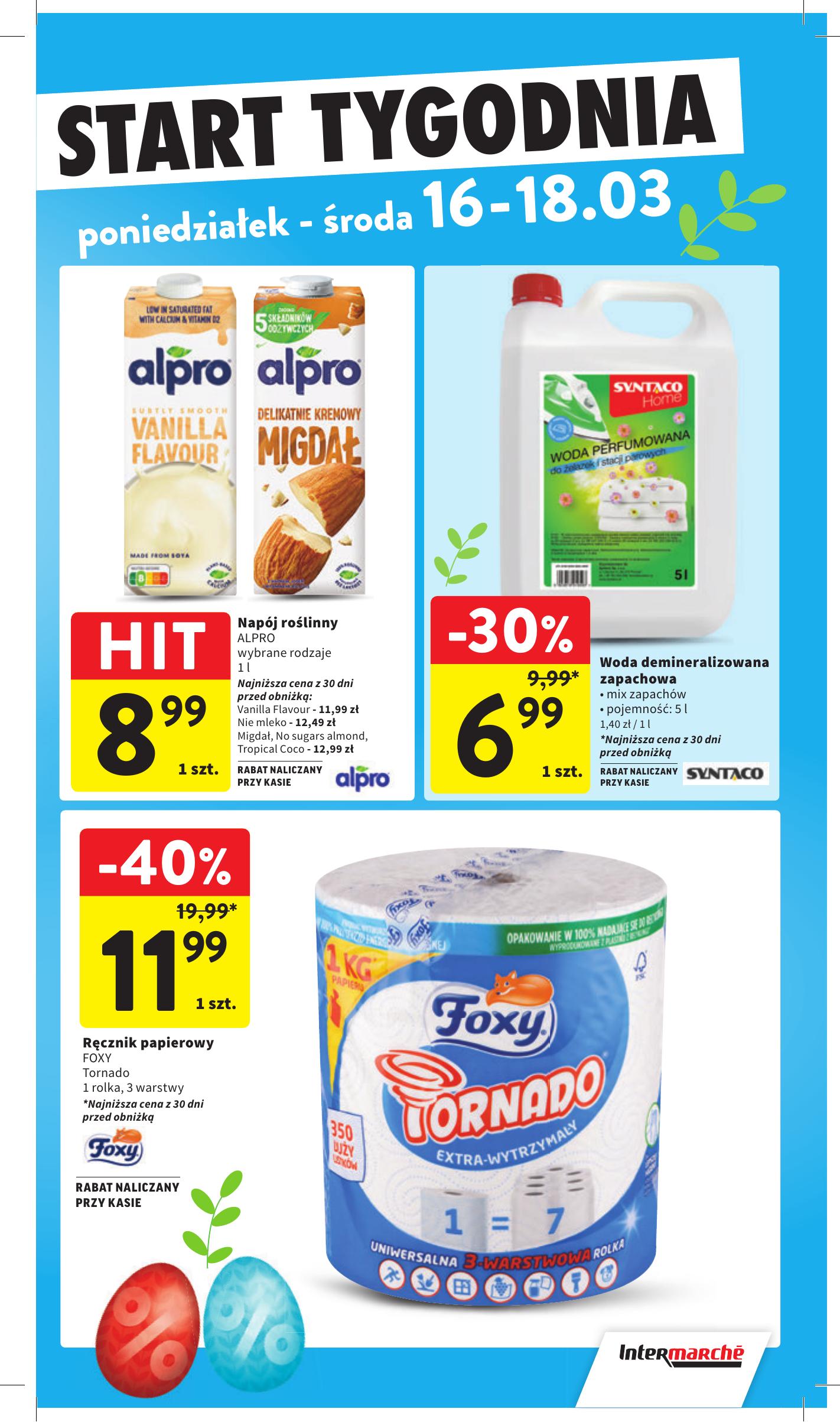 Strona /assets/leaflets/intermarche/65569bee74d603994a9a8cface6a0fa3969ae5be/47.jpg