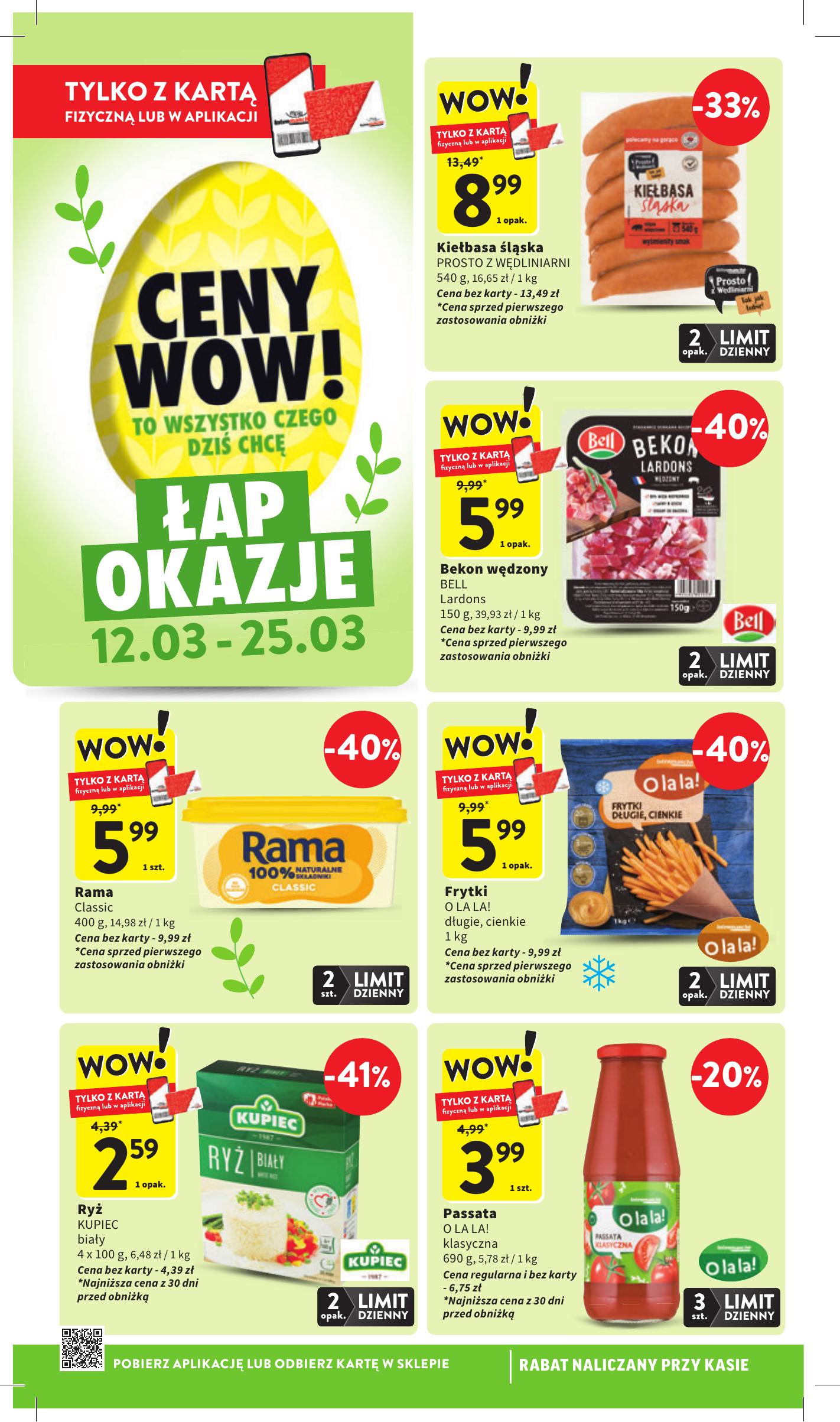Strona /assets/leaflets/intermarche/65569bee74d603994a9a8cface6a0fa3969ae5be/5.jpg