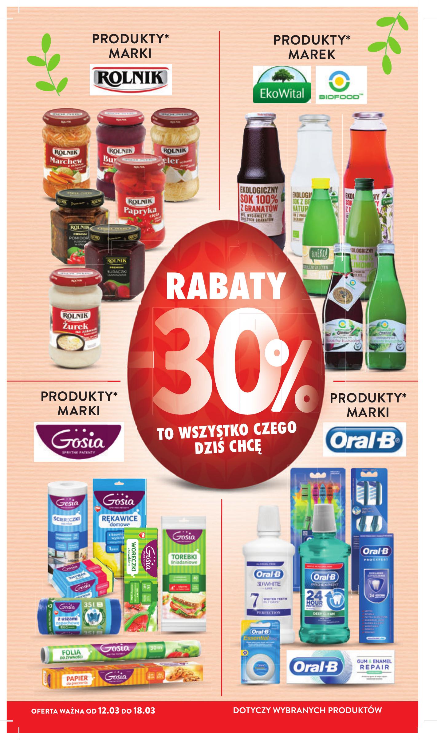Strona /assets/leaflets/intermarche/65569bee74d603994a9a8cface6a0fa3969ae5be/7.jpg