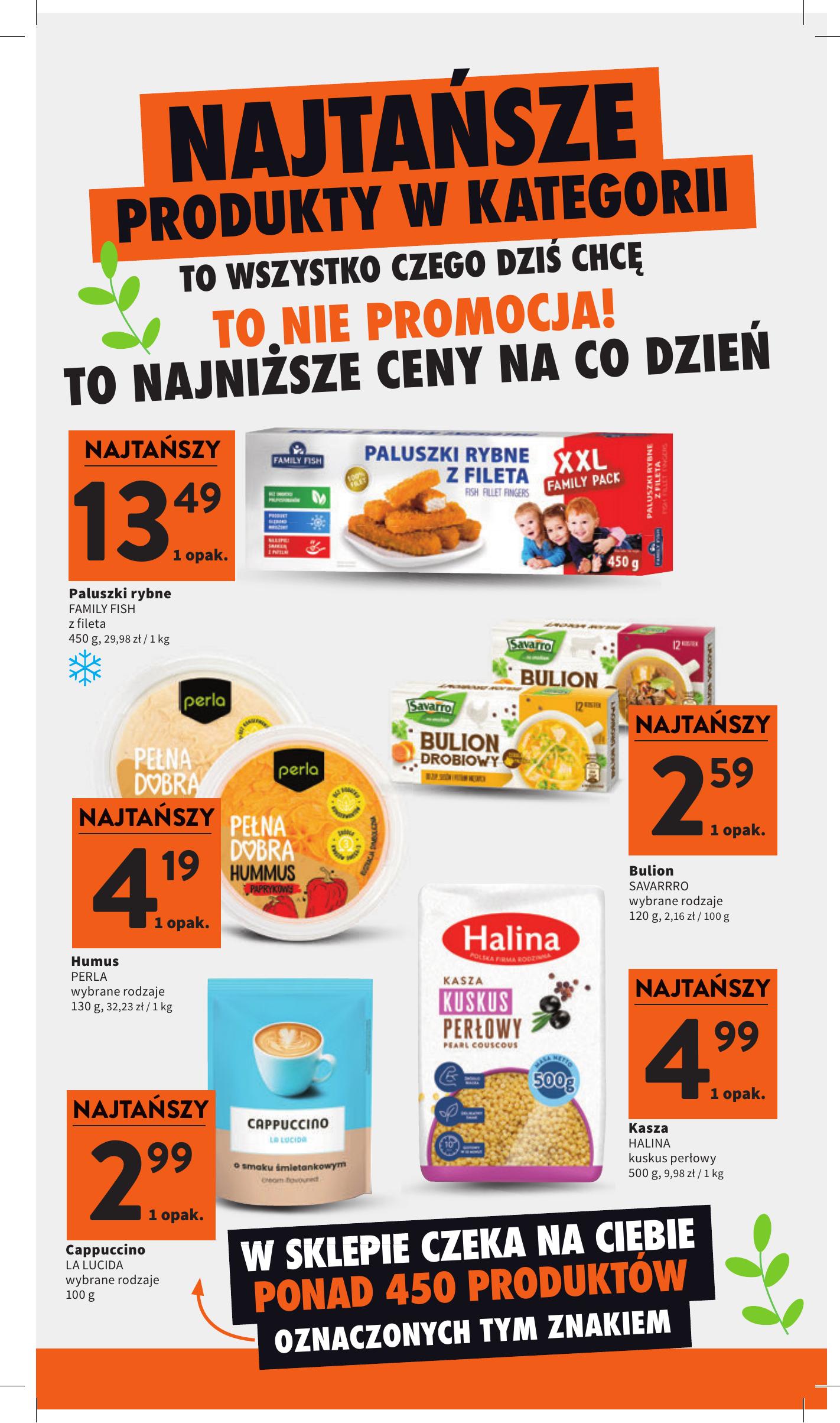 Strona /assets/leaflets/intermarche/65569bee74d603994a9a8cface6a0fa3969ae5be/8.jpg