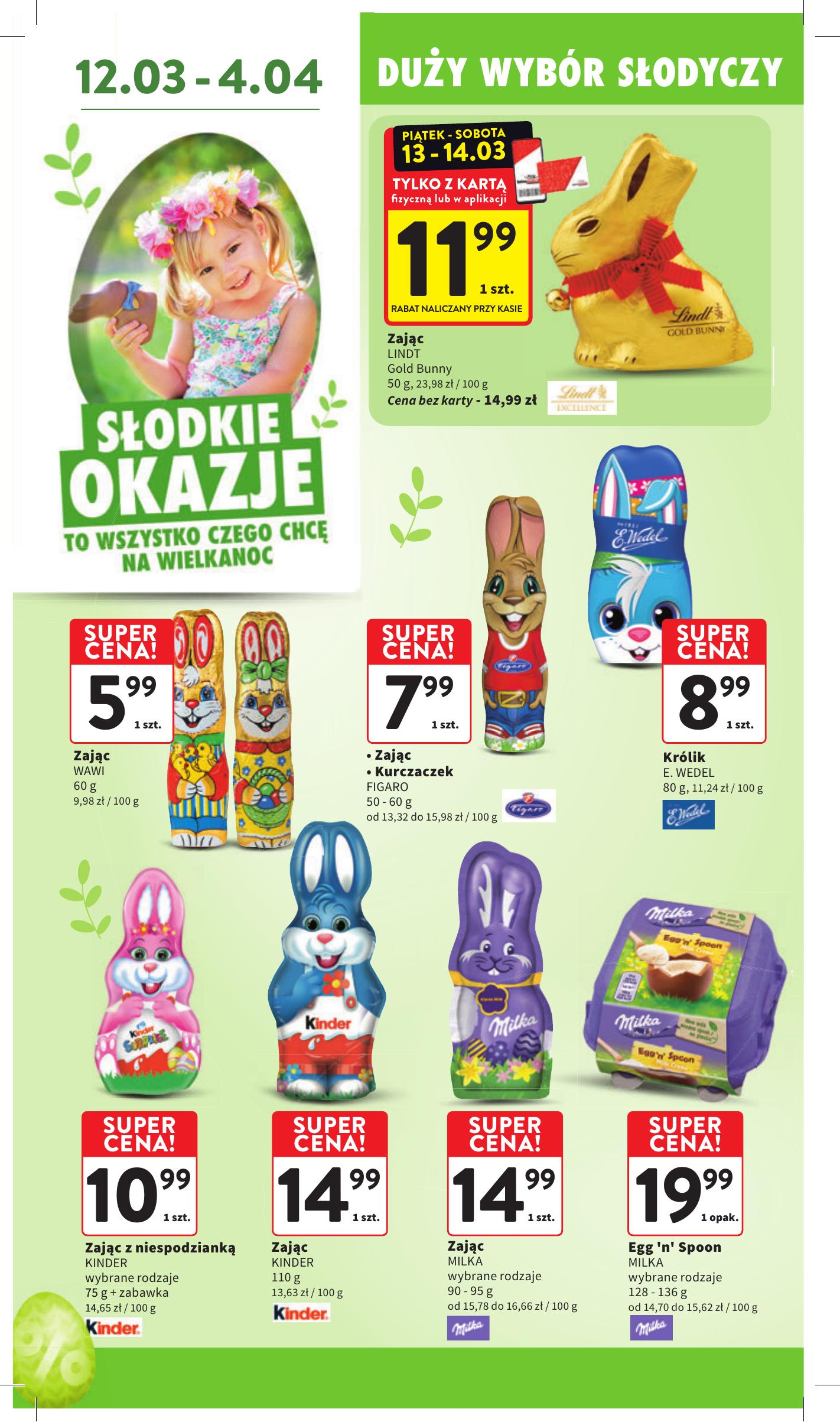 Strona /assets/leaflets/intermarche/65569bee74d603994a9a8cface6a0fa3969ae5be/9.jpg