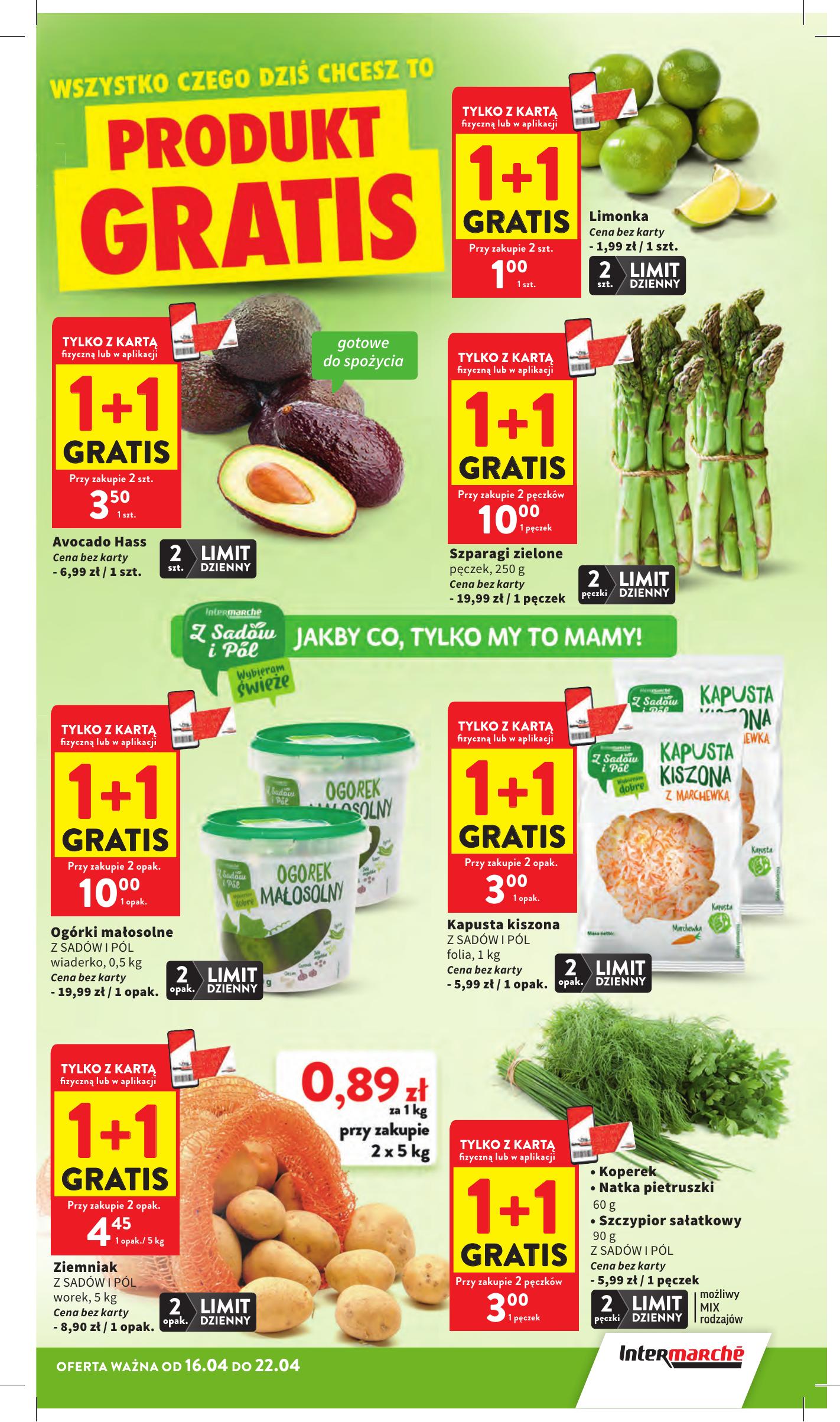 Strona /assets/leaflets/intermarche/d11cd462b55b617ee86dafcfae86f13ed5e88a3f/10.jpg