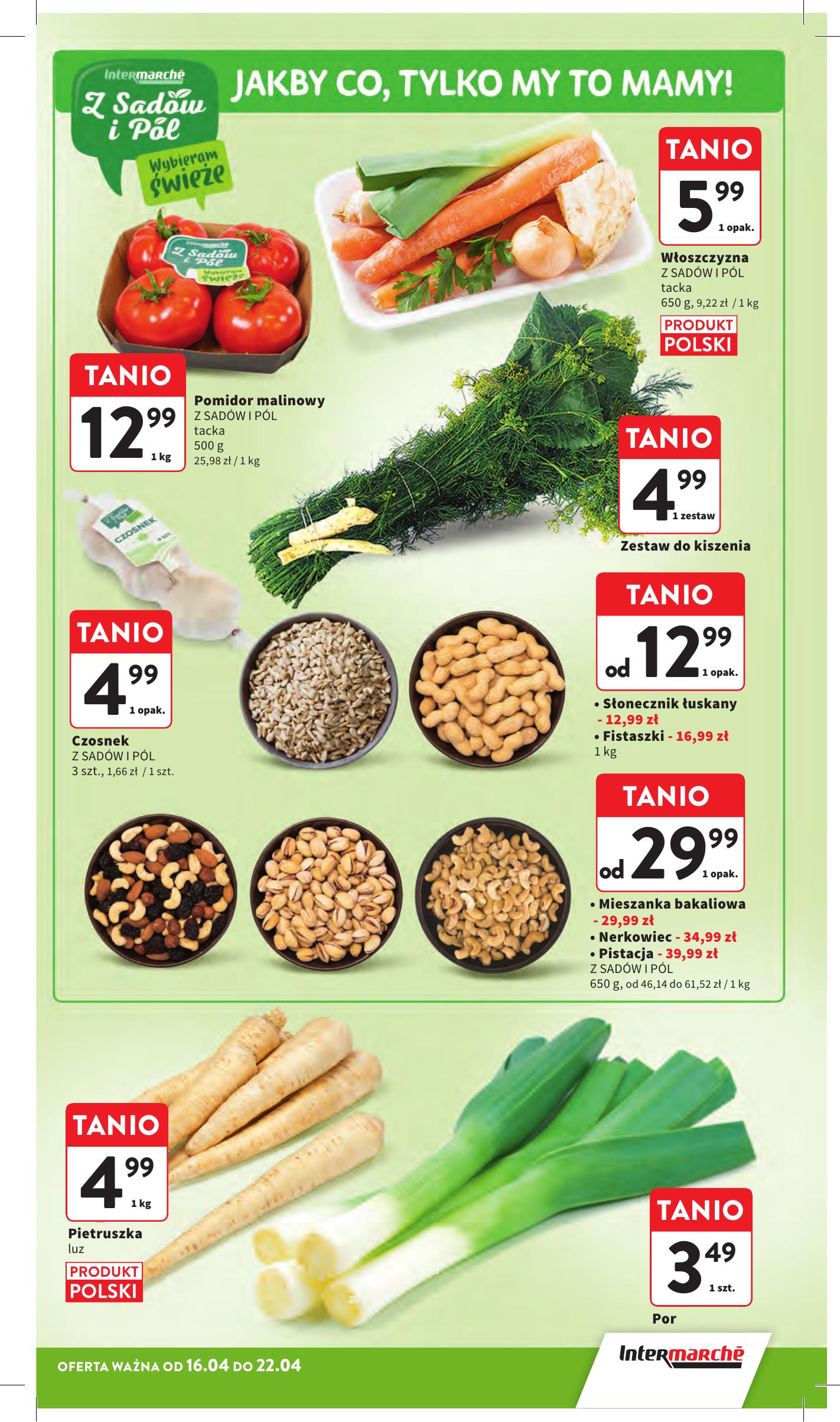 Strona /assets/leaflets/intermarche/d11cd462b55b617ee86dafcfae86f13ed5e88a3f/12.jpg