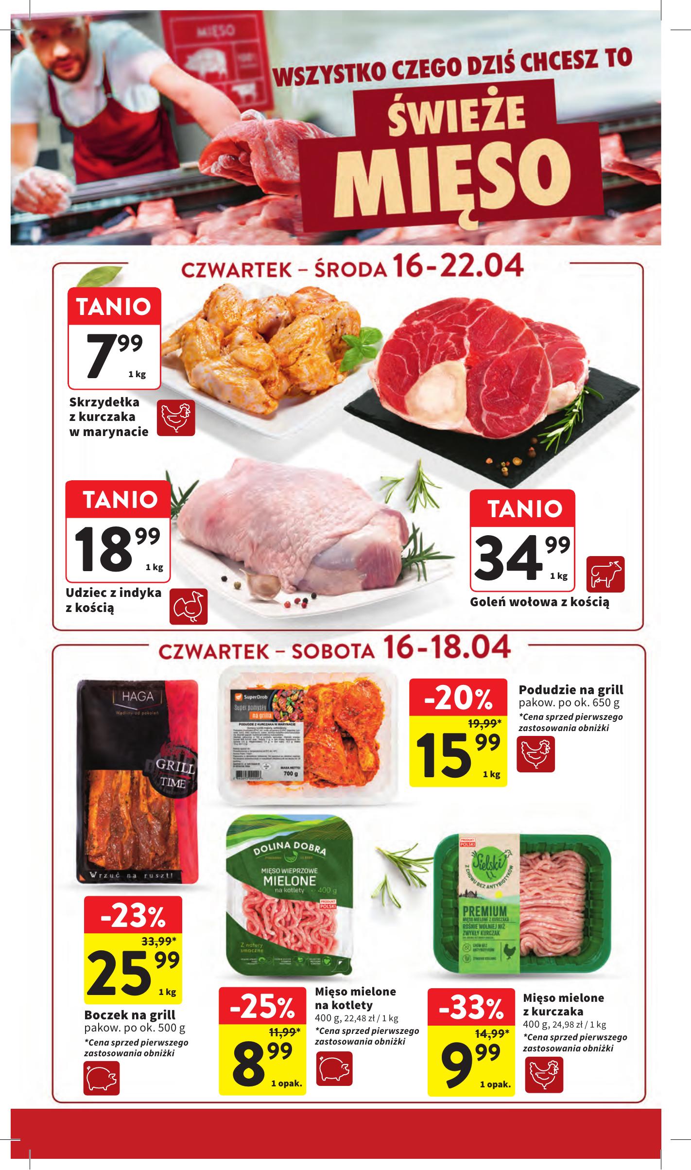Strona /assets/leaflets/intermarche/d11cd462b55b617ee86dafcfae86f13ed5e88a3f/13.jpg