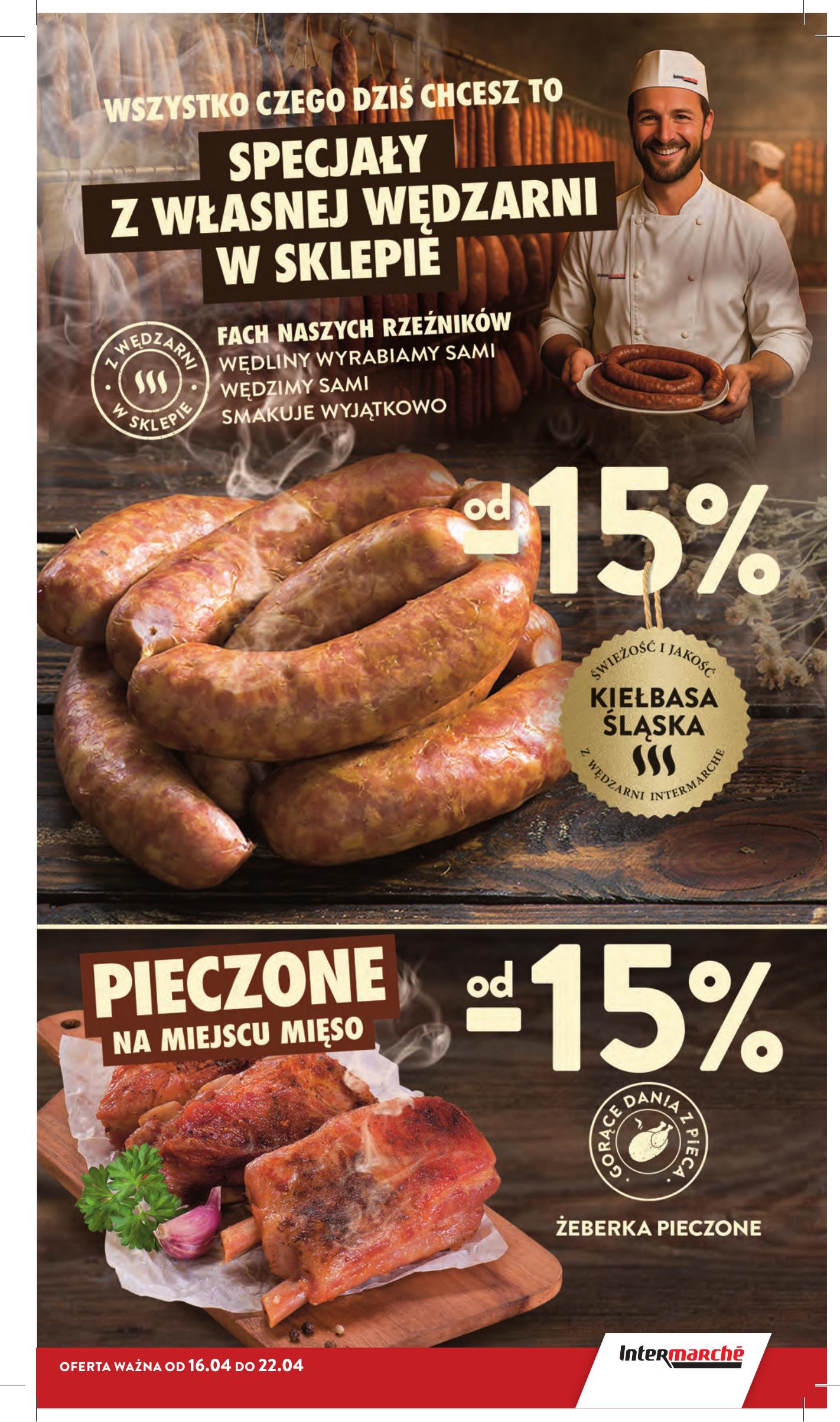 Strona /assets/leaflets/intermarche/d11cd462b55b617ee86dafcfae86f13ed5e88a3f/14.jpg