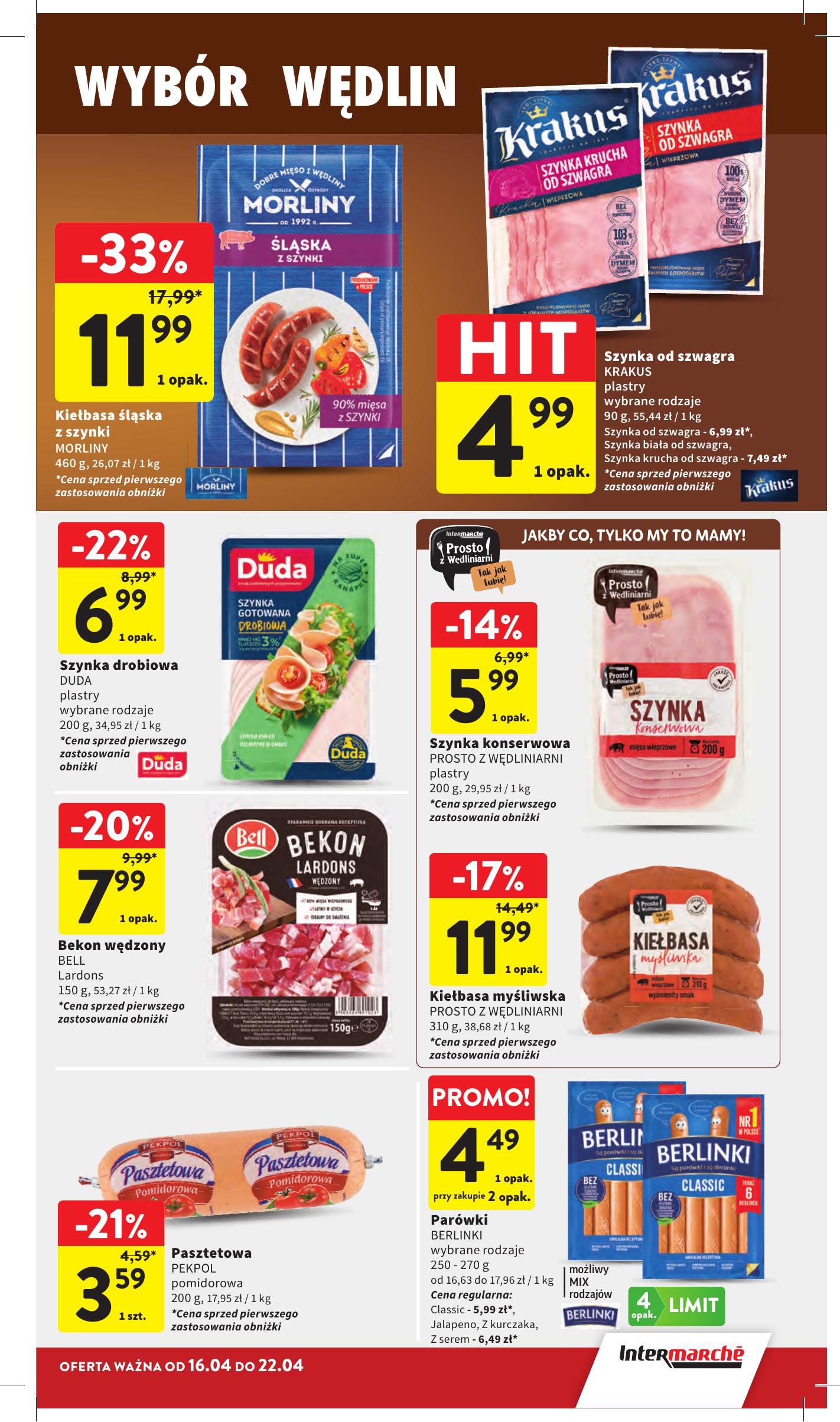 Strona /assets/leaflets/intermarche/d11cd462b55b617ee86dafcfae86f13ed5e88a3f/16.jpg