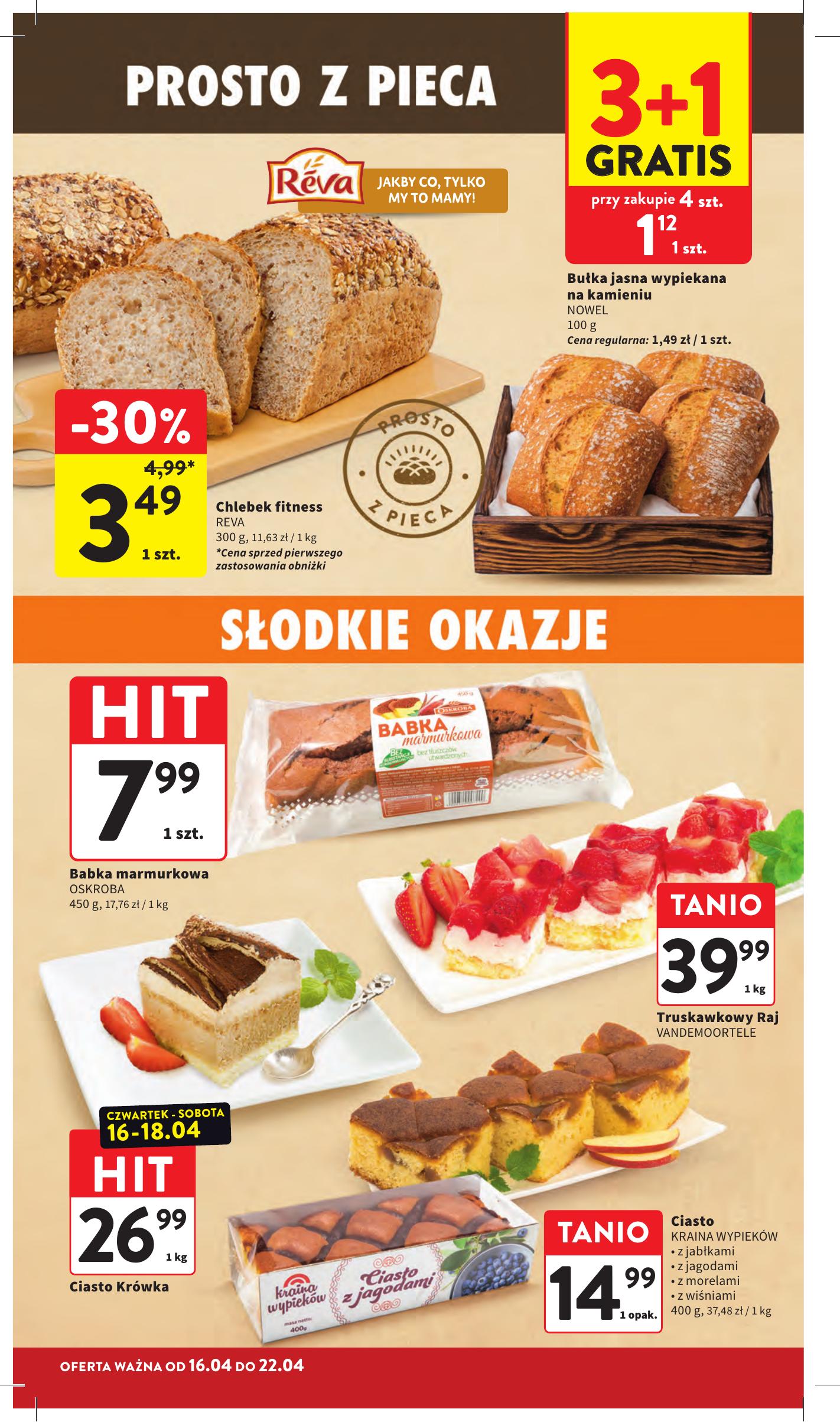 Strona /assets/leaflets/intermarche/d11cd462b55b617ee86dafcfae86f13ed5e88a3f/17.jpg