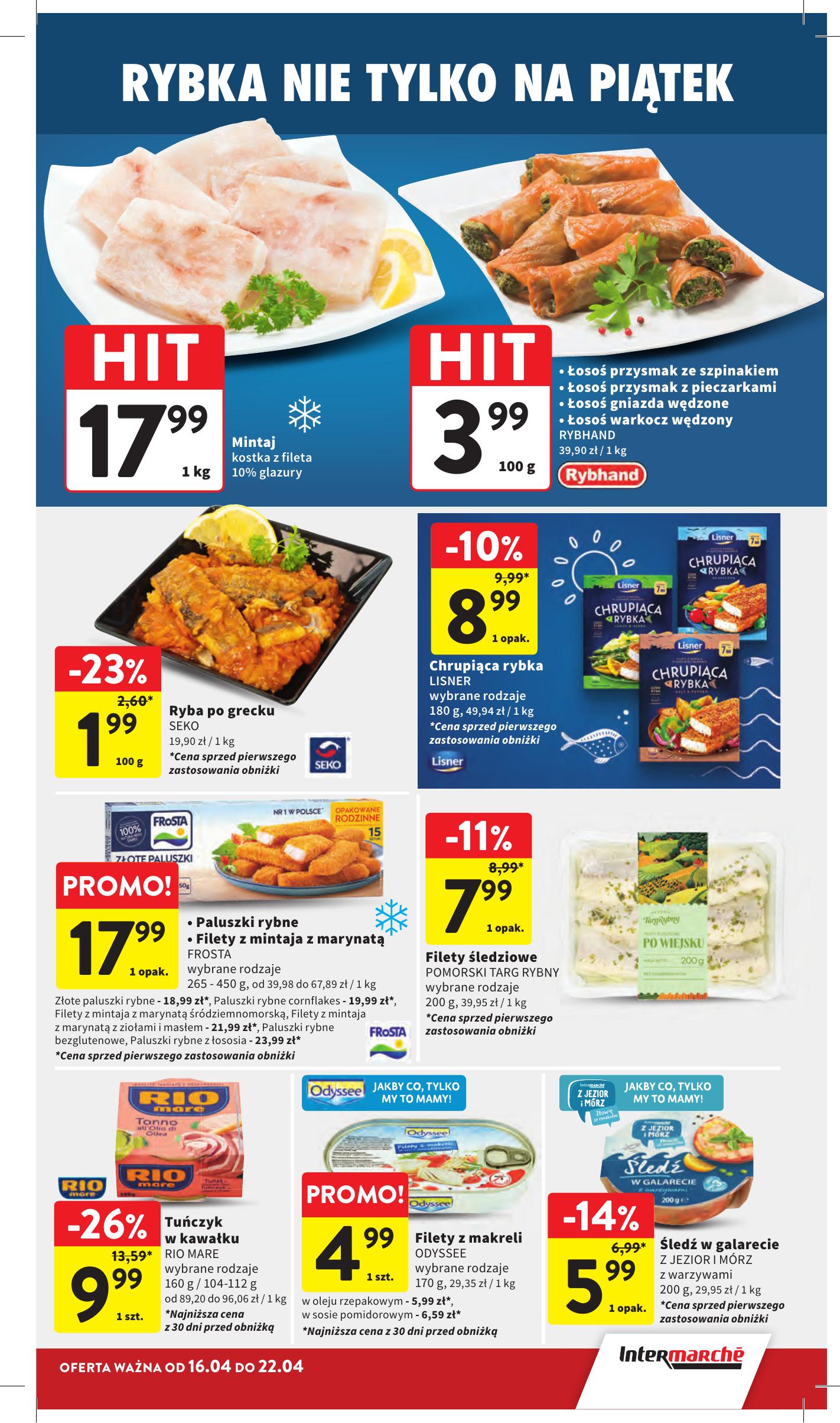Strona /assets/leaflets/intermarche/d11cd462b55b617ee86dafcfae86f13ed5e88a3f/18.jpg