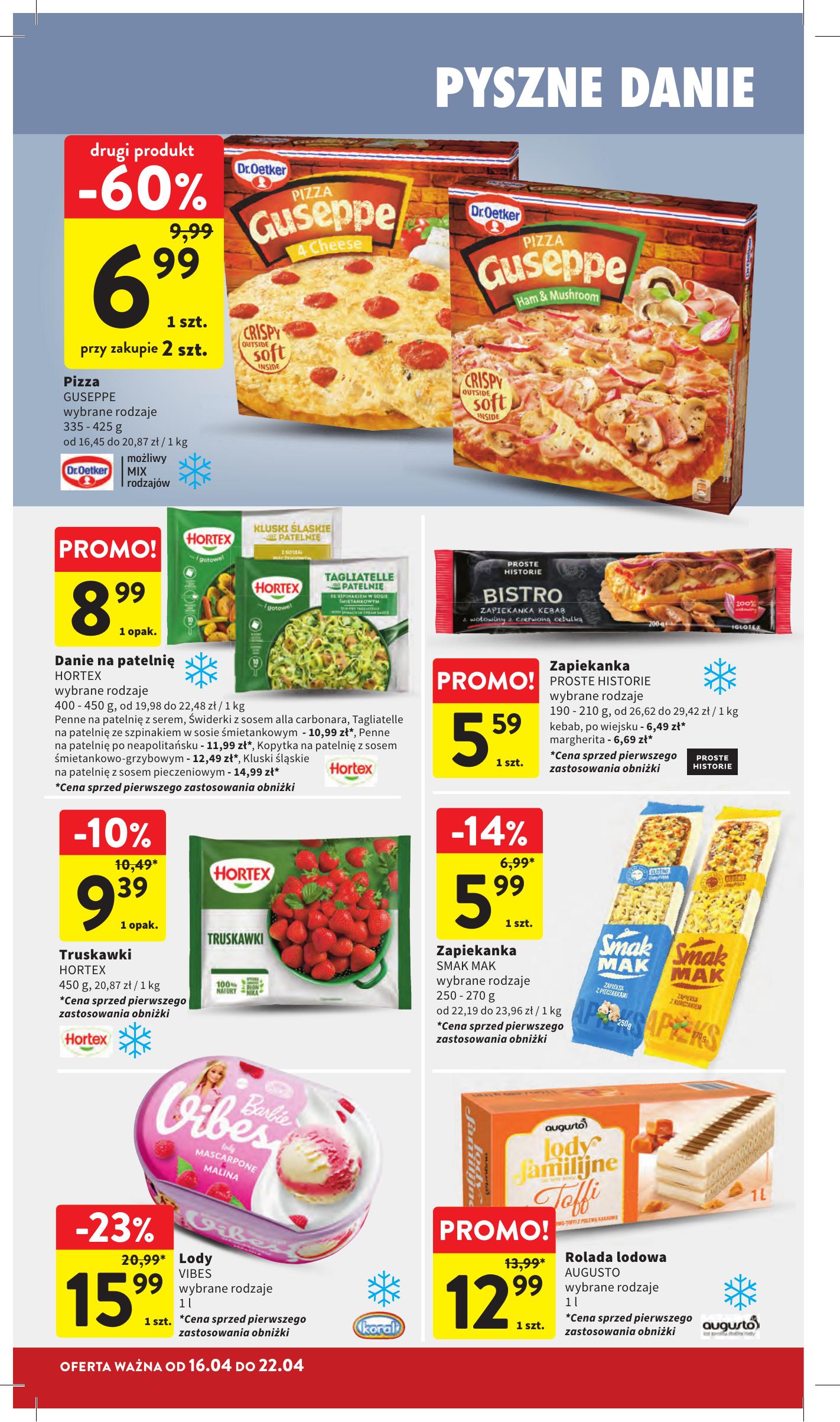Strona /assets/leaflets/intermarche/d11cd462b55b617ee86dafcfae86f13ed5e88a3f/19.jpg