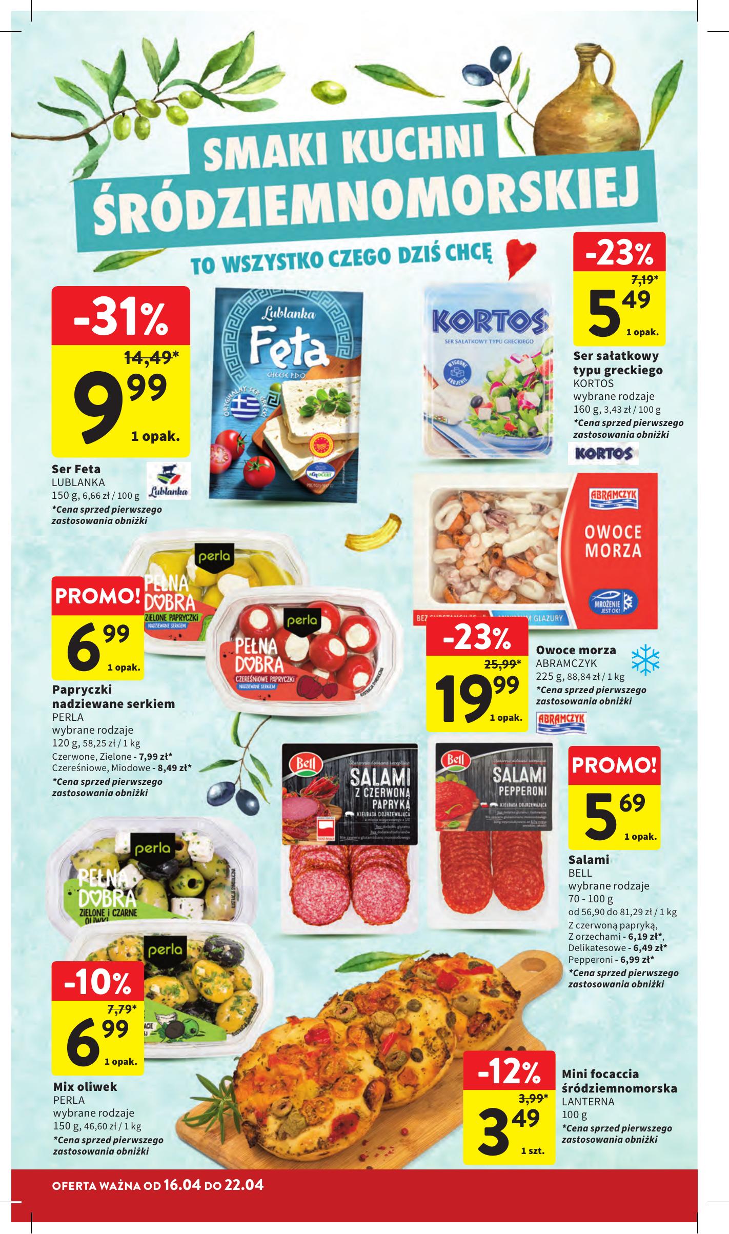 Strona /assets/leaflets/intermarche/d11cd462b55b617ee86dafcfae86f13ed5e88a3f/23.jpg