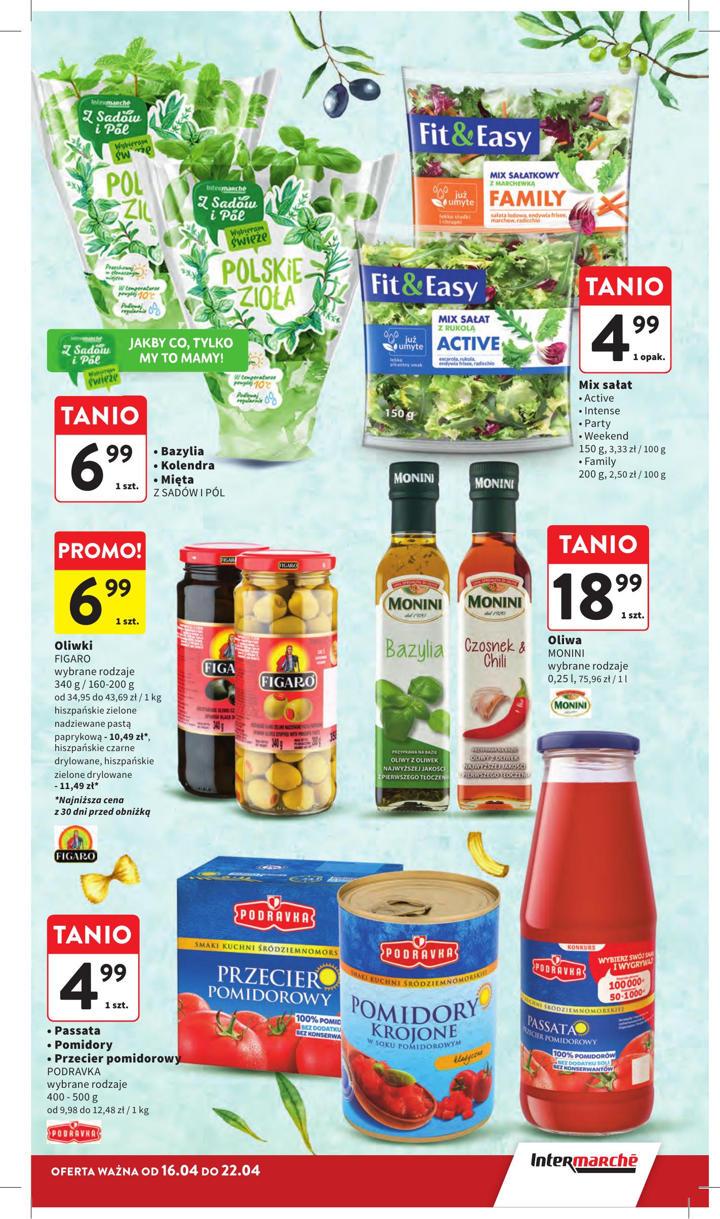 Strona /assets/leaflets/intermarche/d11cd462b55b617ee86dafcfae86f13ed5e88a3f/24.jpg