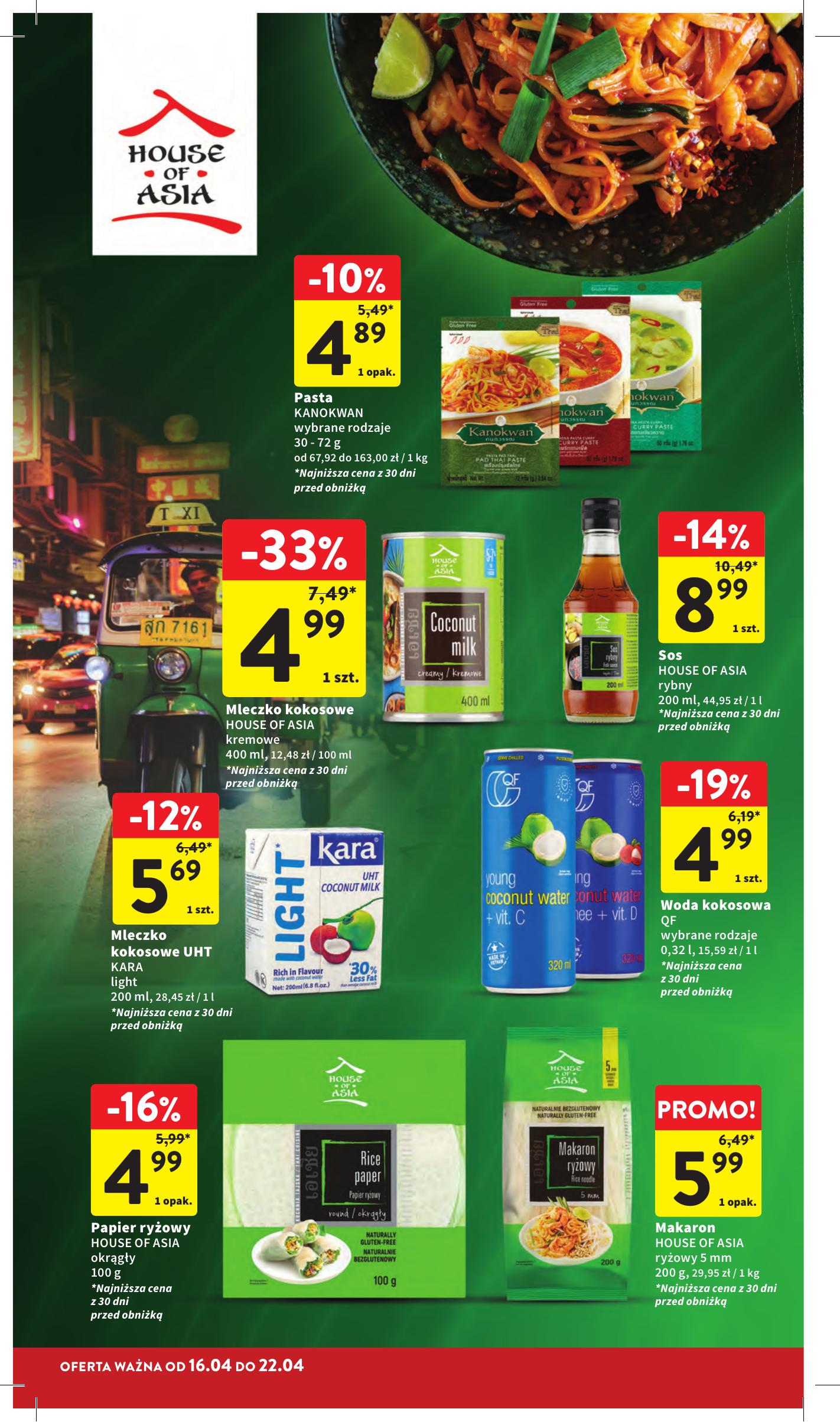 Strona /assets/leaflets/intermarche/d11cd462b55b617ee86dafcfae86f13ed5e88a3f/25.jpg