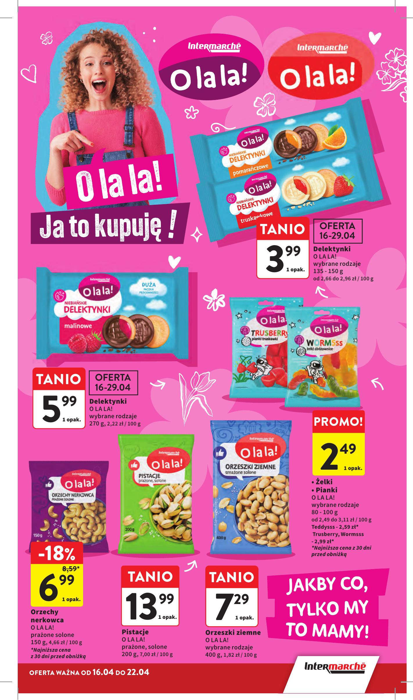 Strona /assets/leaflets/intermarche/d11cd462b55b617ee86dafcfae86f13ed5e88a3f/26.jpg