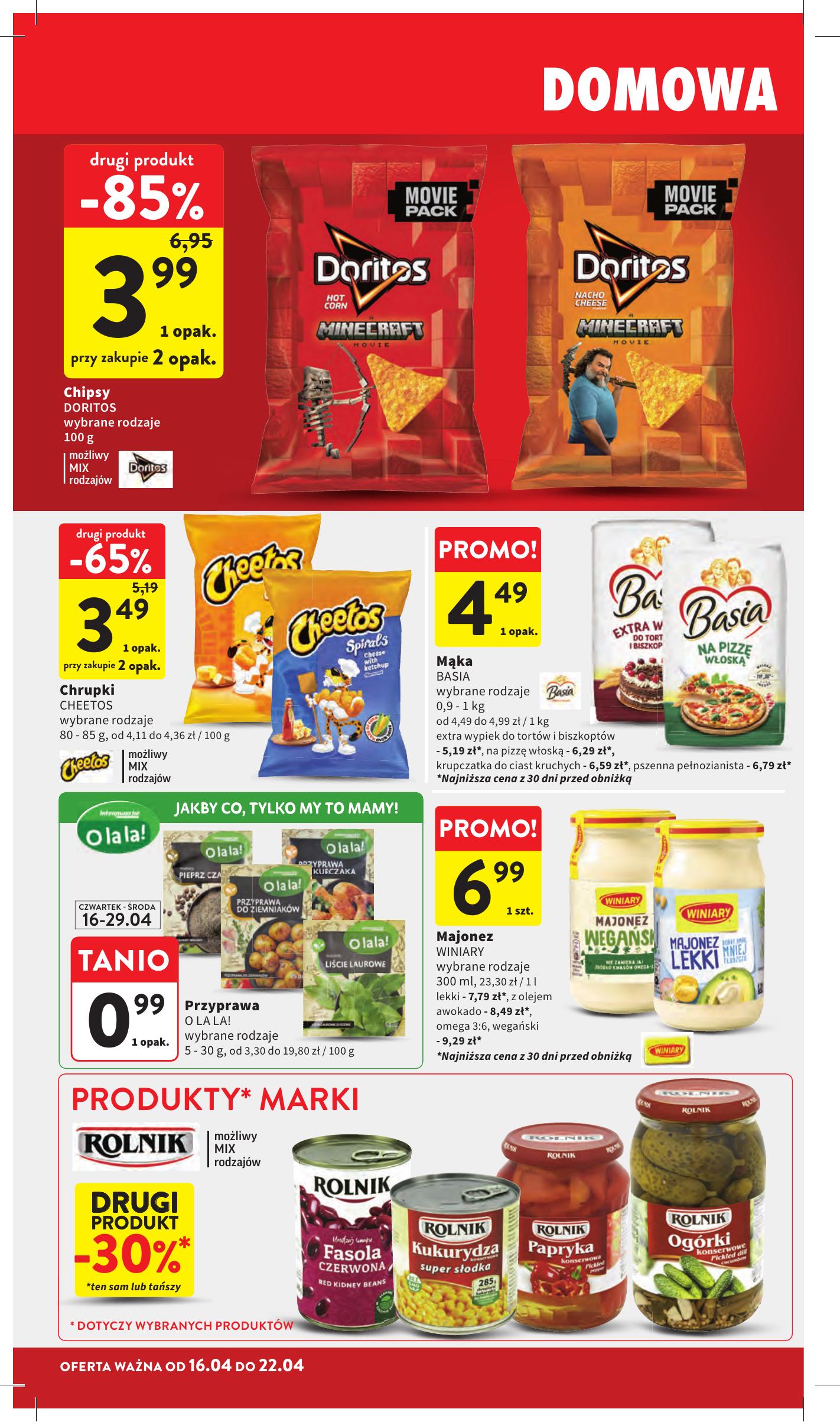 Strona /assets/leaflets/intermarche/d11cd462b55b617ee86dafcfae86f13ed5e88a3f/27.jpg