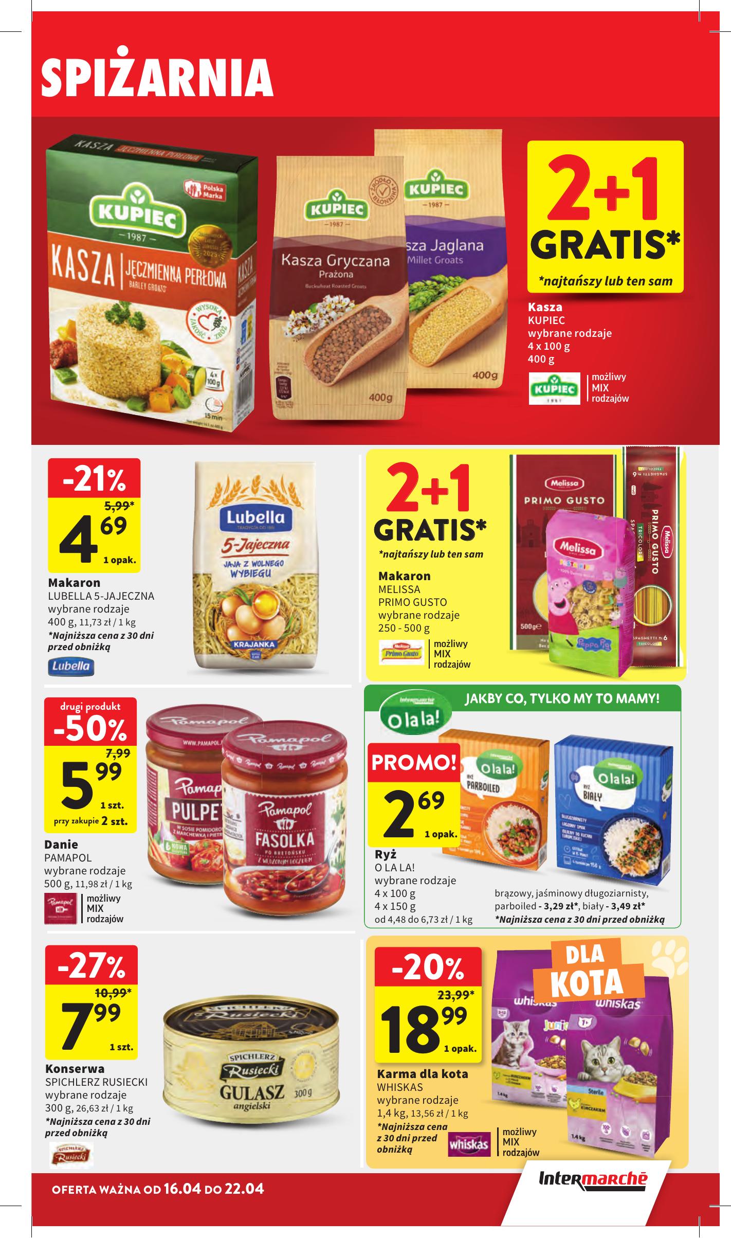 Strona /assets/leaflets/intermarche/d11cd462b55b617ee86dafcfae86f13ed5e88a3f/28.jpg
