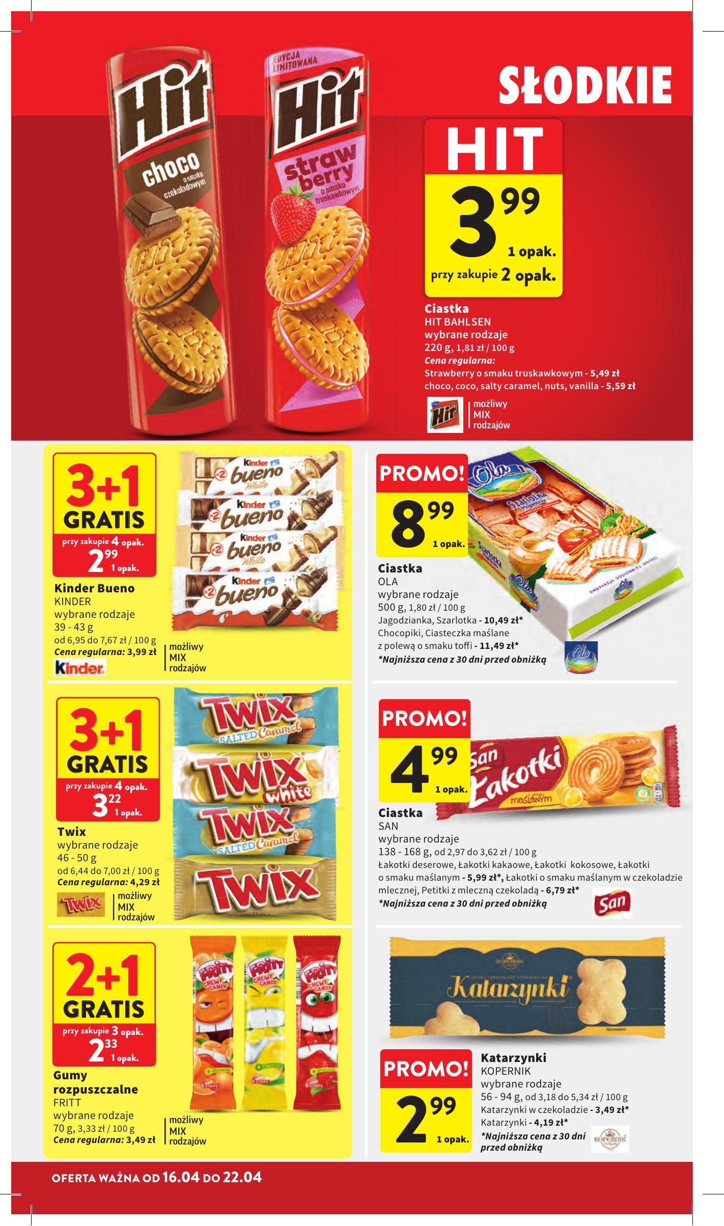 Strona /assets/leaflets/intermarche/d11cd462b55b617ee86dafcfae86f13ed5e88a3f/29.jpg