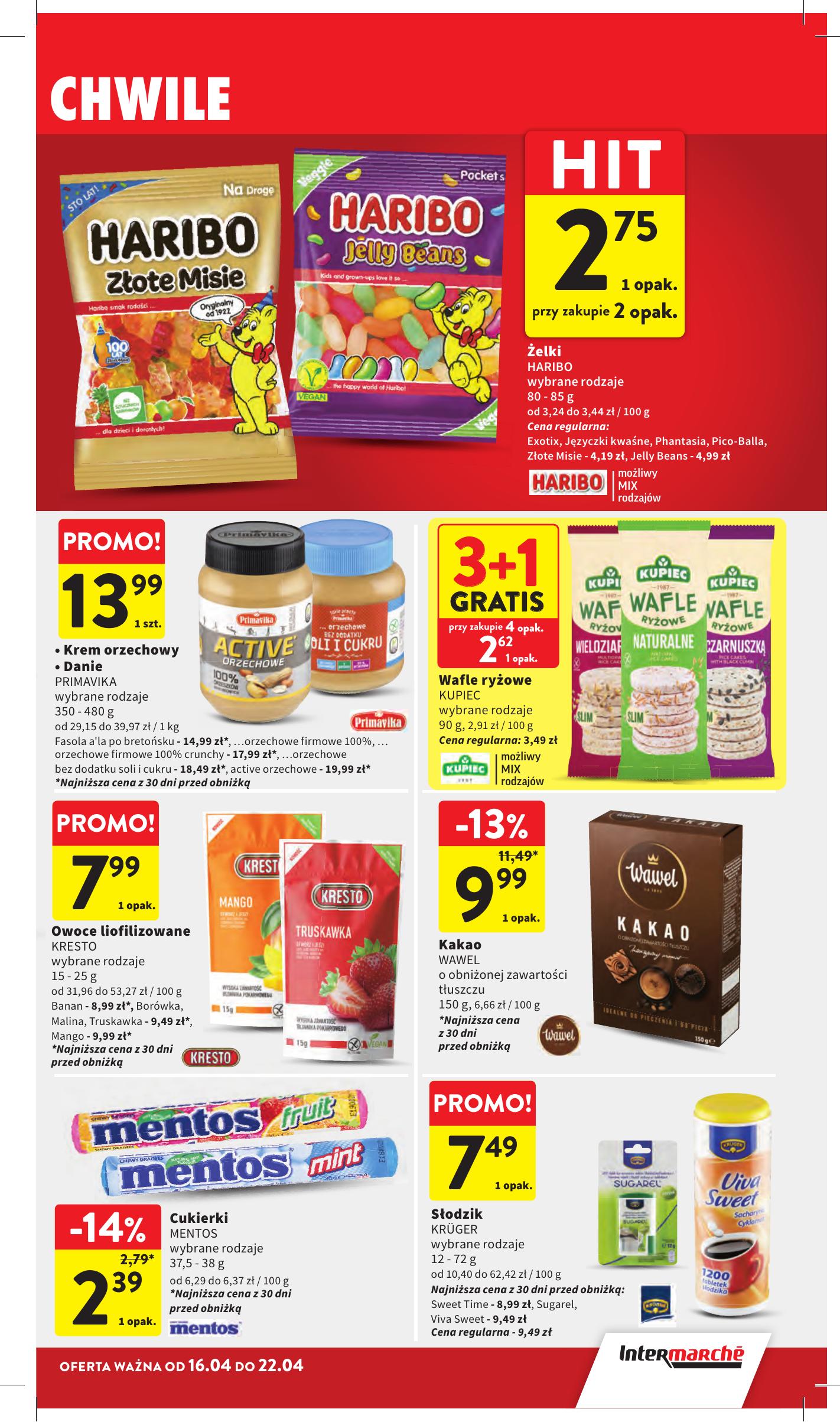 Strona /assets/leaflets/intermarche/d11cd462b55b617ee86dafcfae86f13ed5e88a3f/30.jpg