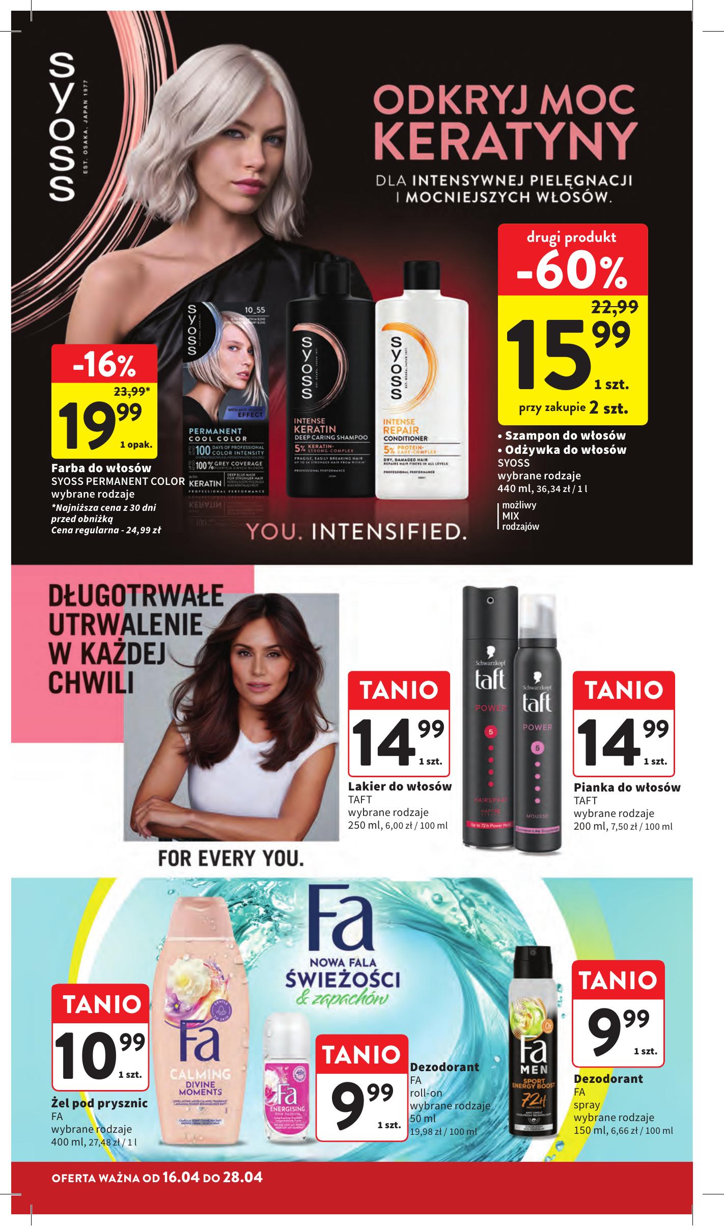 Strona /assets/leaflets/intermarche/d11cd462b55b617ee86dafcfae86f13ed5e88a3f/37.jpg