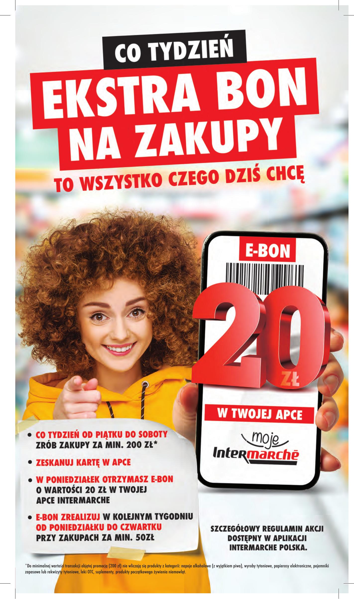 Strona /assets/leaflets/intermarche/d11cd462b55b617ee86dafcfae86f13ed5e88a3f/38.jpg