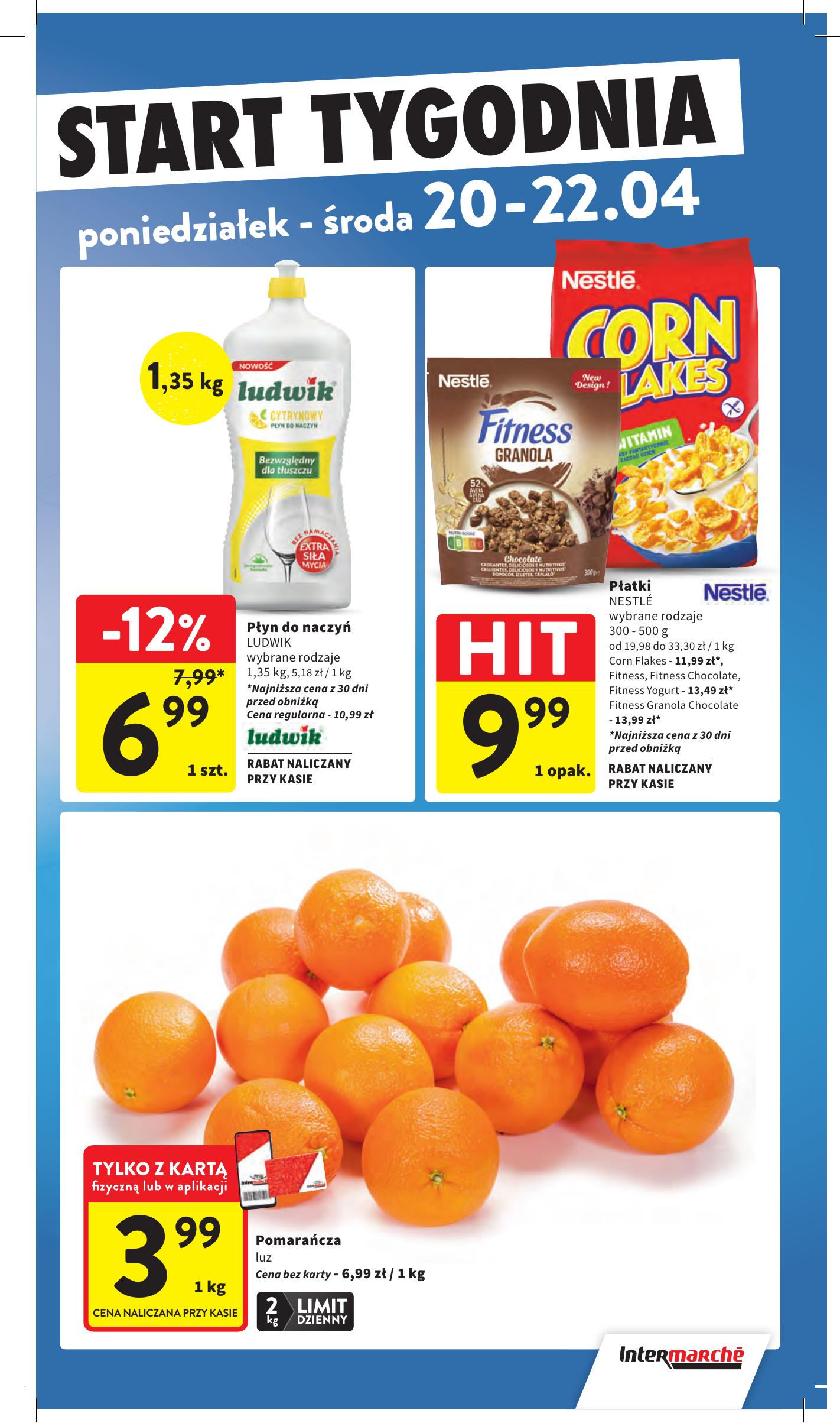 Strona /assets/leaflets/intermarche/d11cd462b55b617ee86dafcfae86f13ed5e88a3f/42.jpg