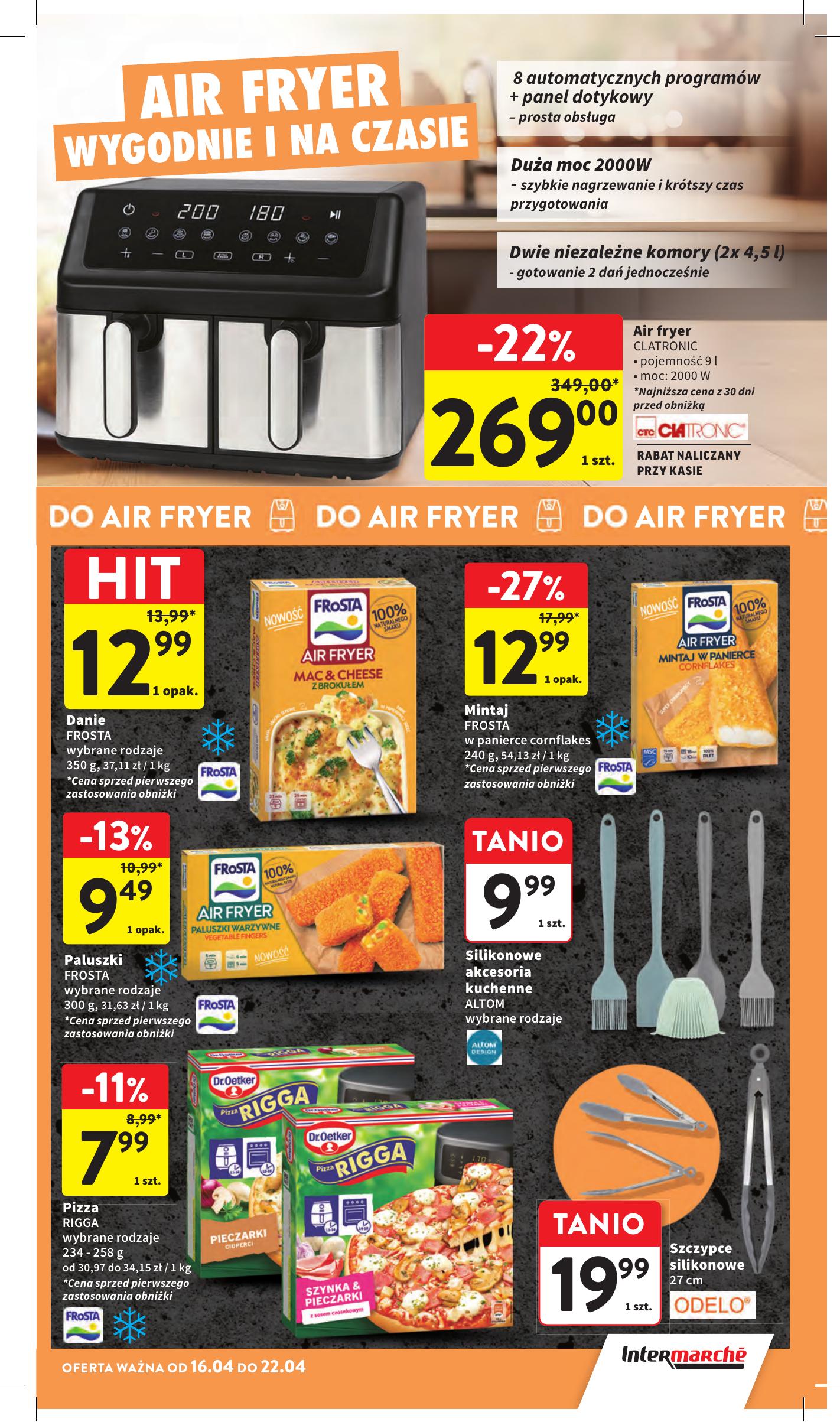 Strona /assets/leaflets/intermarche/d11cd462b55b617ee86dafcfae86f13ed5e88a3f/6.jpg