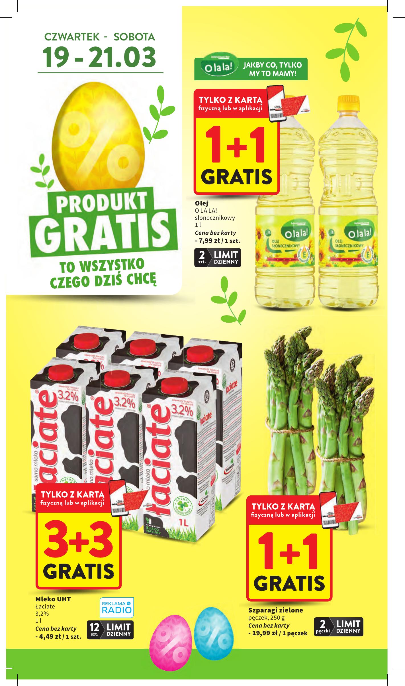 Strona /assets/leaflets/intermarche/e4be7809e9b87eab123fece5a97ef74846fd8f51/1.jpg