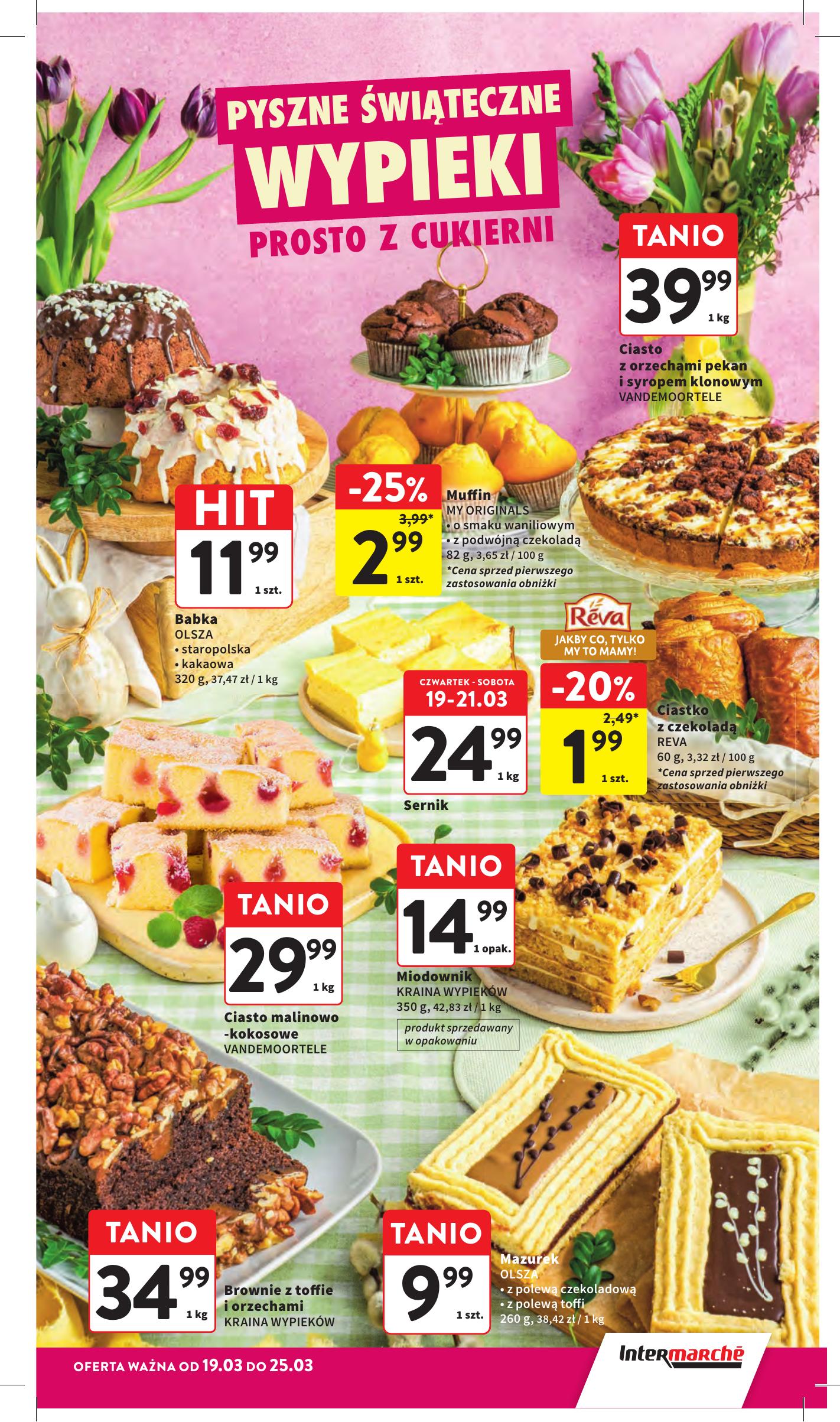 Strona /assets/leaflets/intermarche/e4be7809e9b87eab123fece5a97ef74846fd8f51/10.jpg