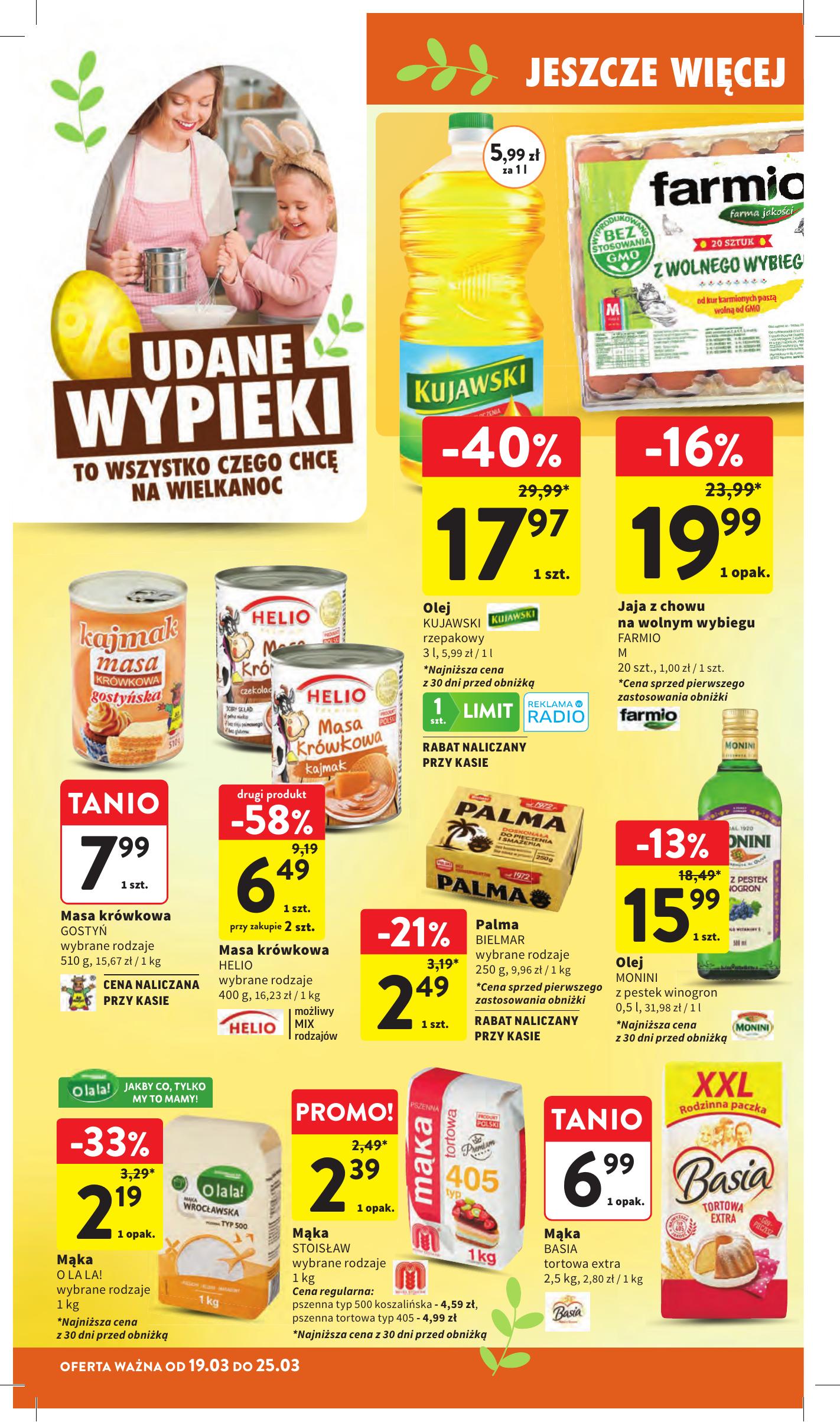 Strona /assets/leaflets/intermarche/e4be7809e9b87eab123fece5a97ef74846fd8f51/11.jpg