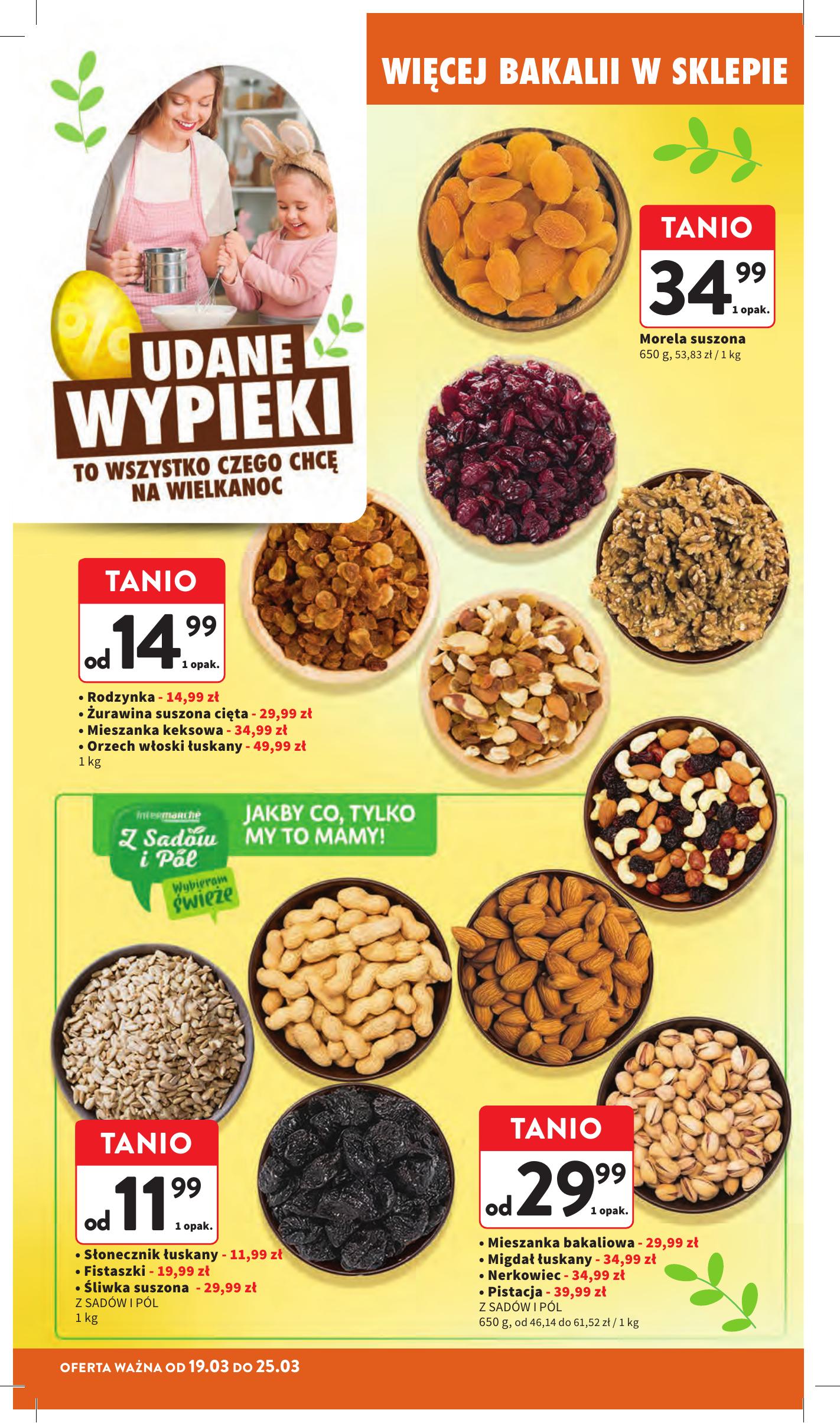 Strona /assets/leaflets/intermarche/e4be7809e9b87eab123fece5a97ef74846fd8f51/13.jpg