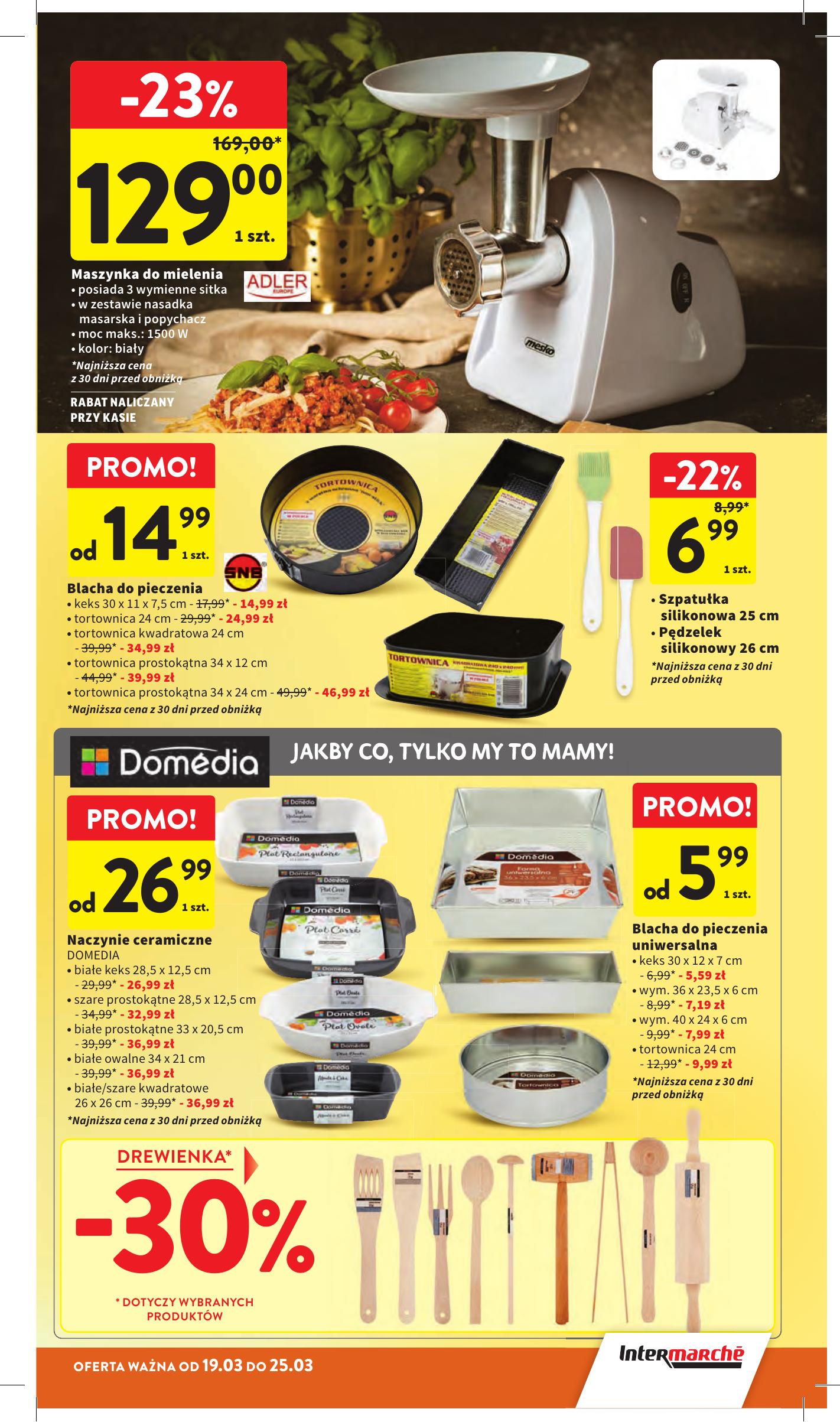 Strona /assets/leaflets/intermarche/e4be7809e9b87eab123fece5a97ef74846fd8f51/16.jpg