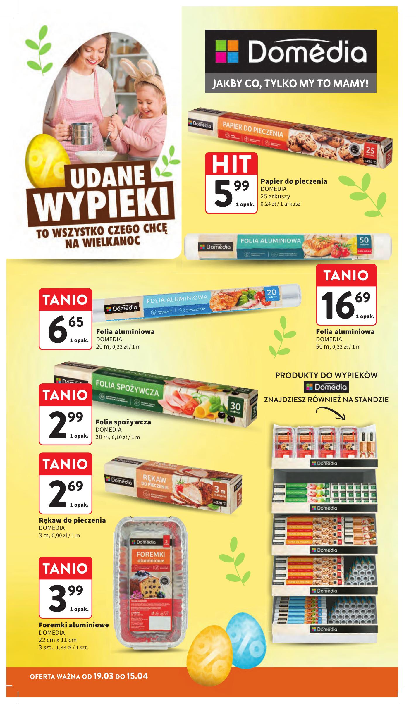 Strona /assets/leaflets/intermarche/e4be7809e9b87eab123fece5a97ef74846fd8f51/17.jpg