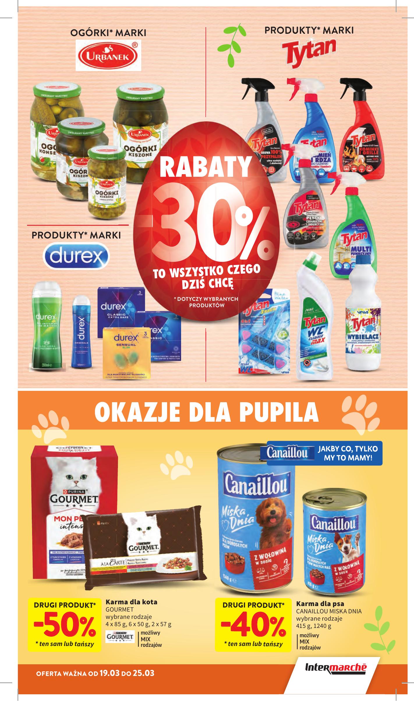 Strona /assets/leaflets/intermarche/e4be7809e9b87eab123fece5a97ef74846fd8f51/18.jpg