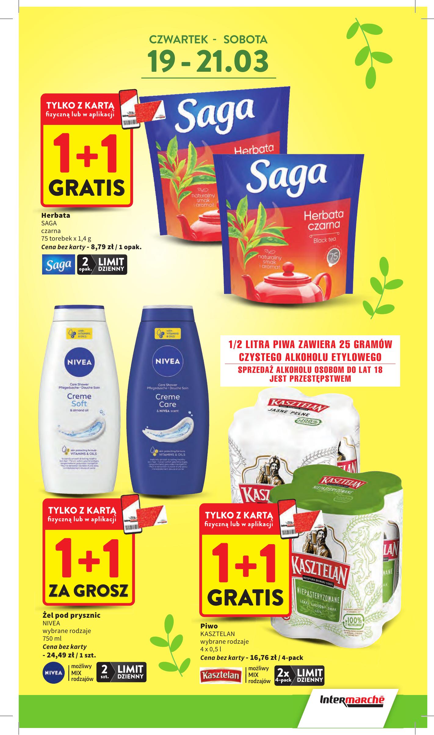 Strona /assets/leaflets/intermarche/e4be7809e9b87eab123fece5a97ef74846fd8f51/2.jpg