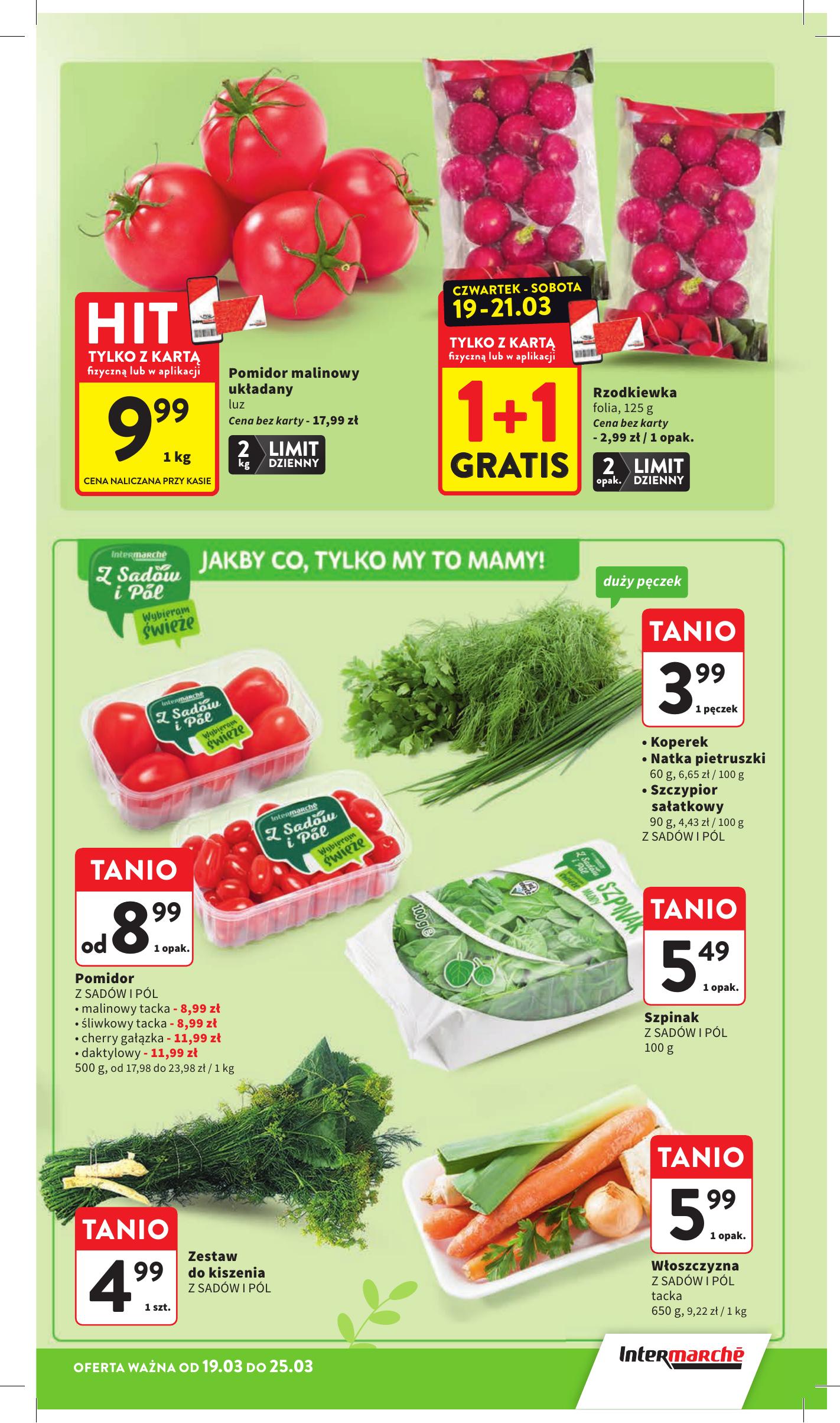 Strona /assets/leaflets/intermarche/e4be7809e9b87eab123fece5a97ef74846fd8f51/20.jpg