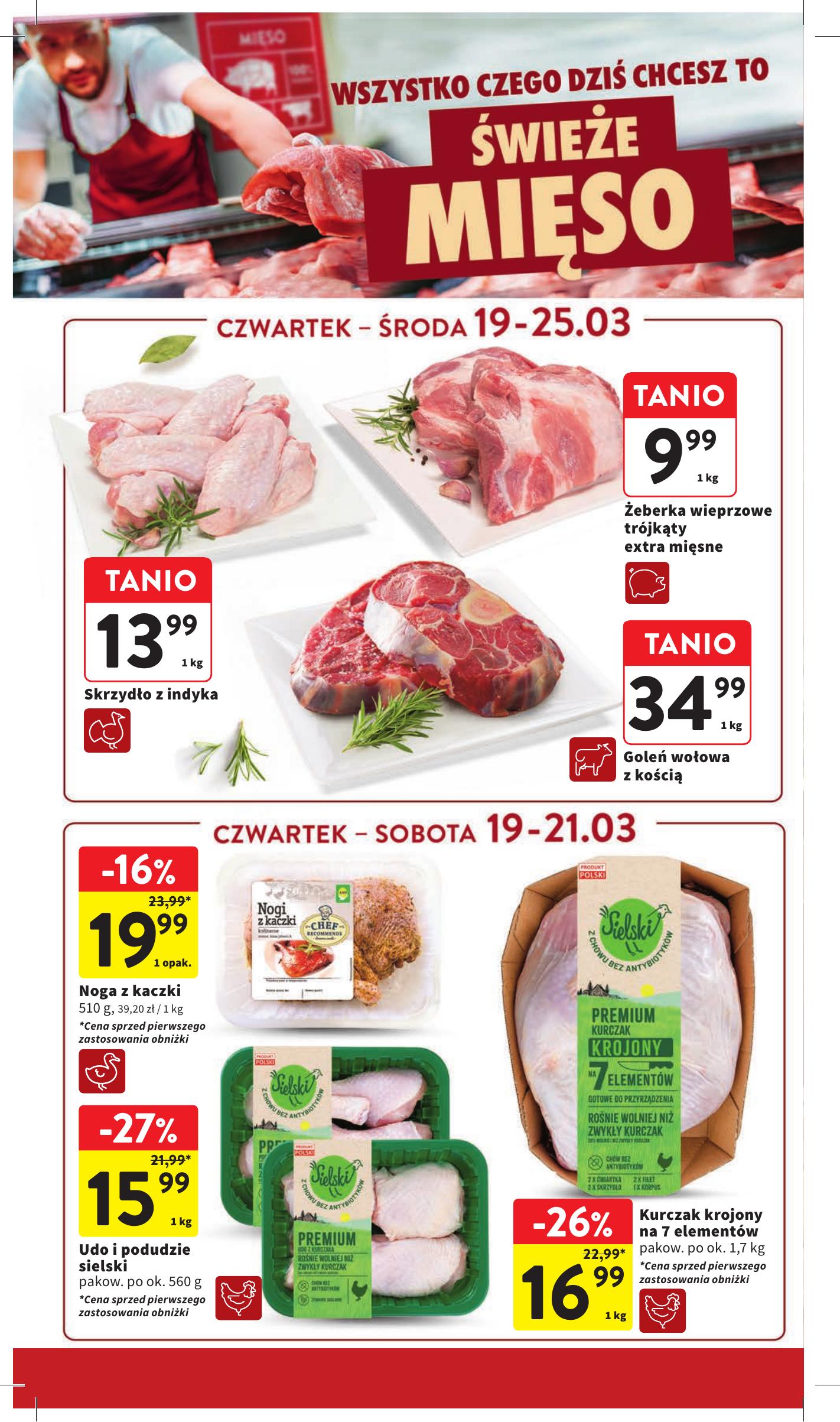 Strona /assets/leaflets/intermarche/e4be7809e9b87eab123fece5a97ef74846fd8f51/21.jpg