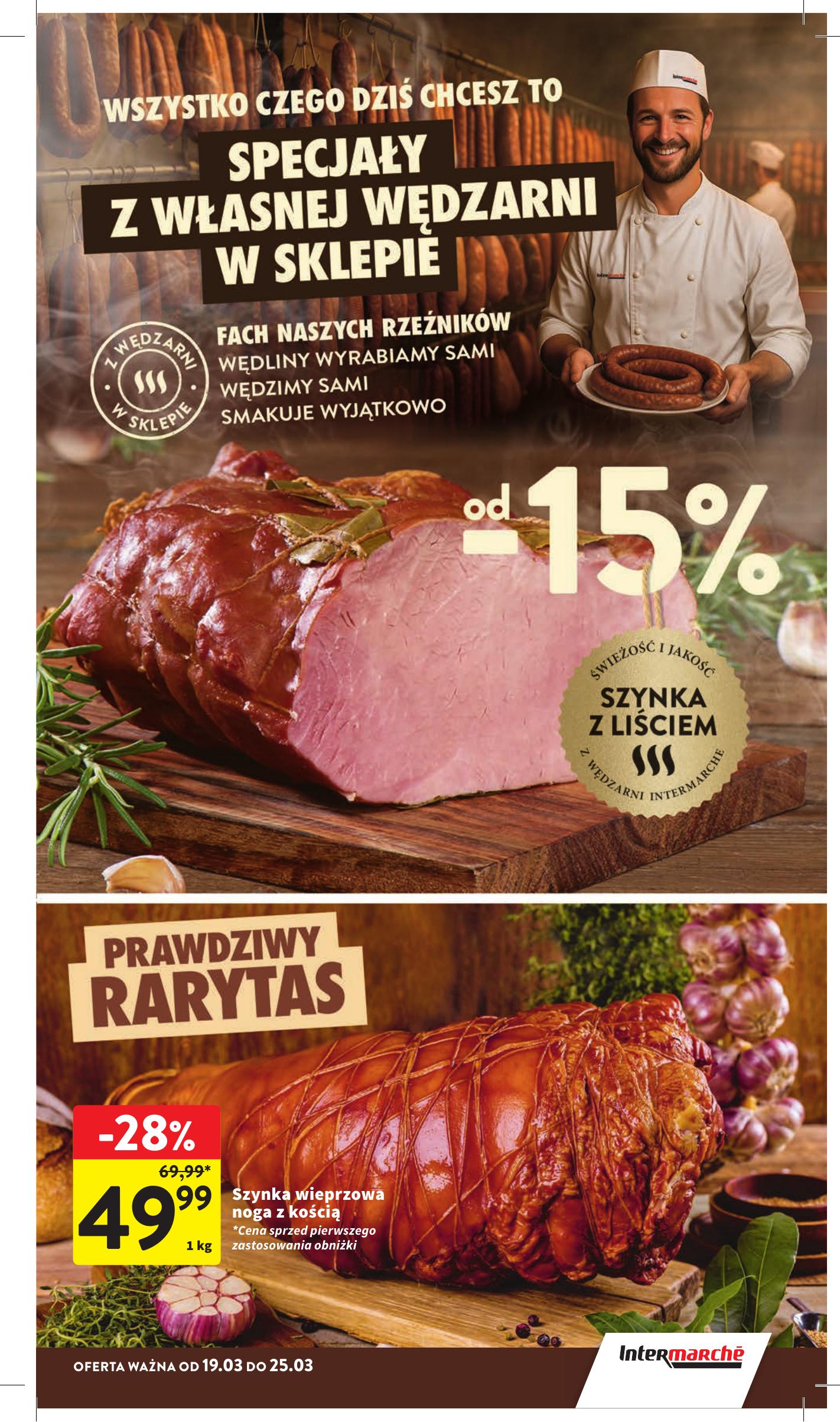 Strona /assets/leaflets/intermarche/e4be7809e9b87eab123fece5a97ef74846fd8f51/22.jpg
