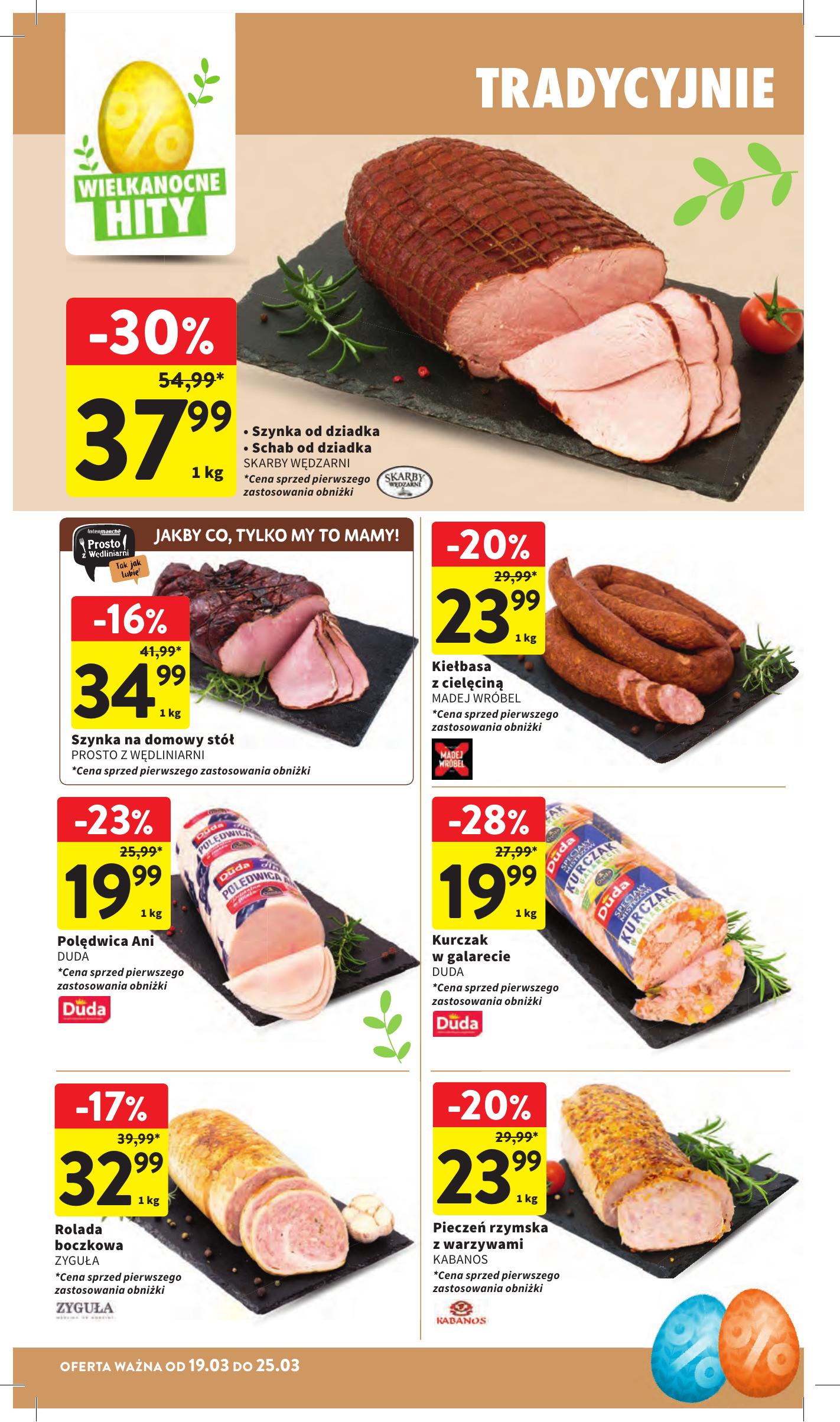 Strona /assets/leaflets/intermarche/e4be7809e9b87eab123fece5a97ef74846fd8f51/23.jpg