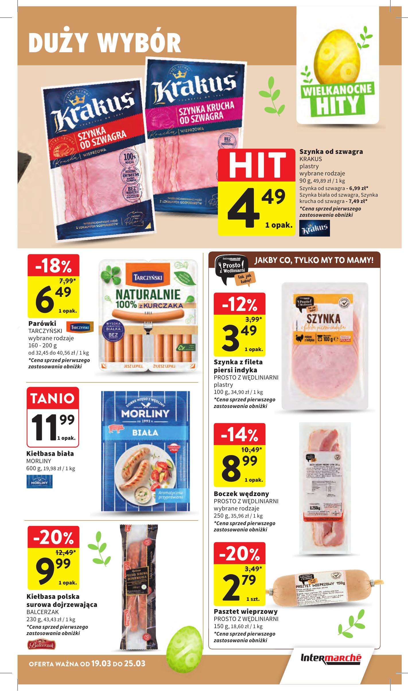Strona /assets/leaflets/intermarche/e4be7809e9b87eab123fece5a97ef74846fd8f51/24.jpg