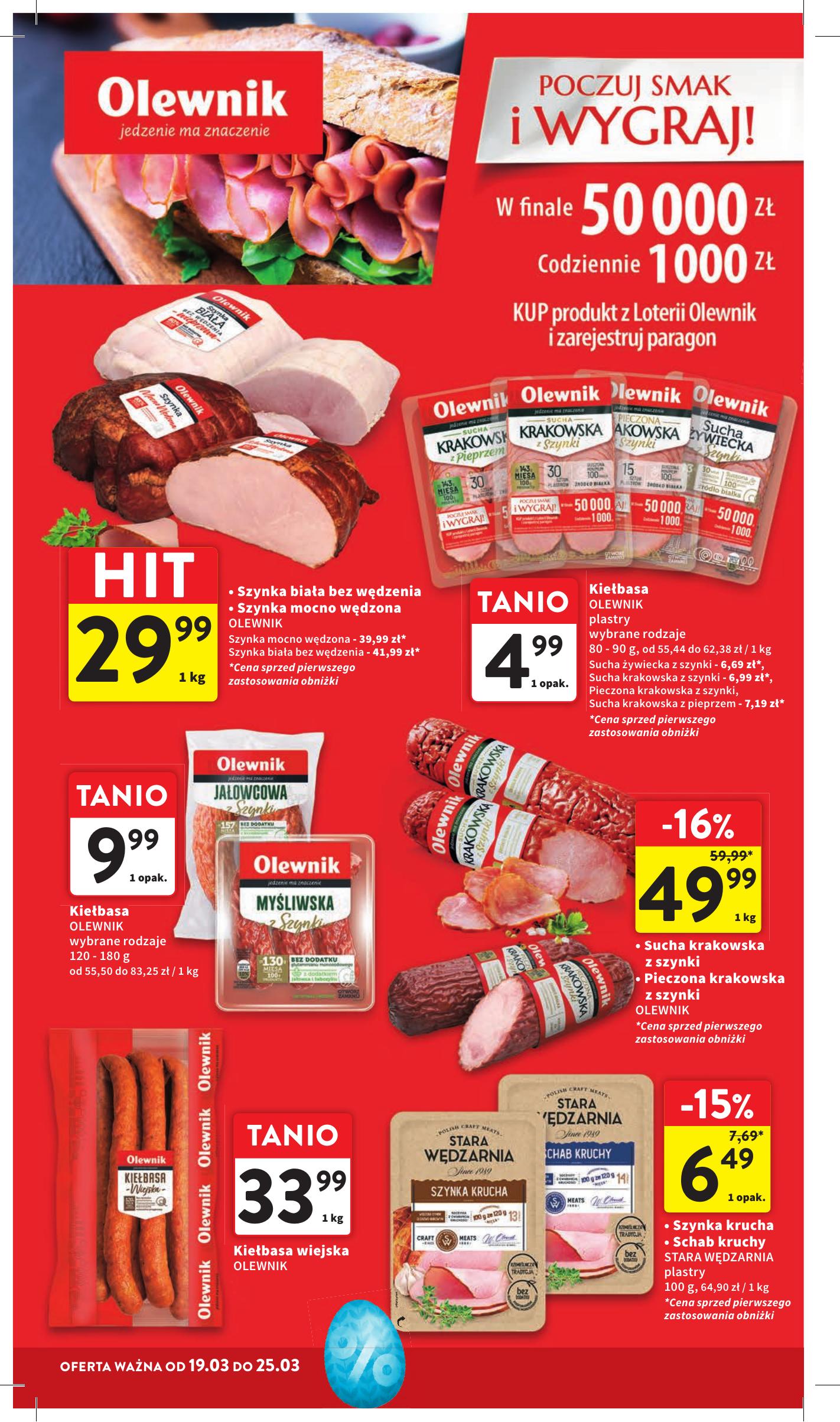 Strona /assets/leaflets/intermarche/e4be7809e9b87eab123fece5a97ef74846fd8f51/25.jpg
