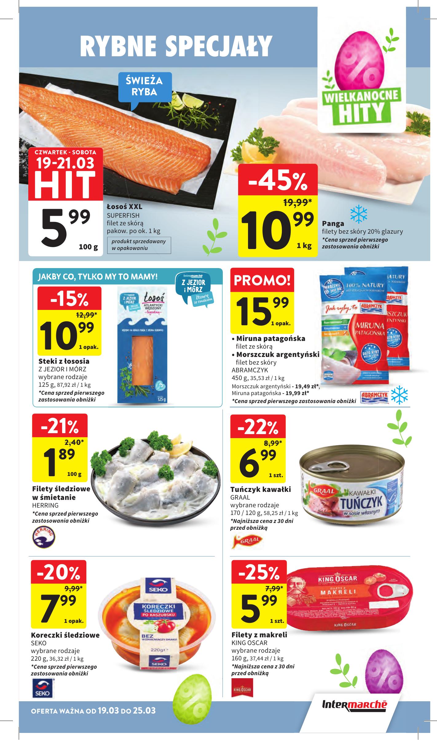 Strona /assets/leaflets/intermarche/e4be7809e9b87eab123fece5a97ef74846fd8f51/26.jpg
