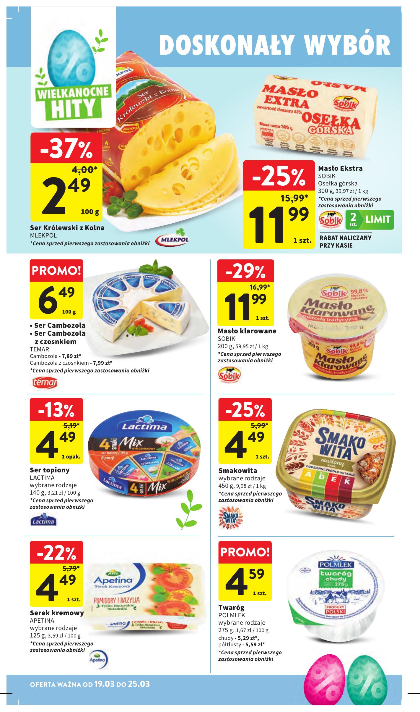 Strona /assets/leaflets/intermarche/e4be7809e9b87eab123fece5a97ef74846fd8f51/27.jpg