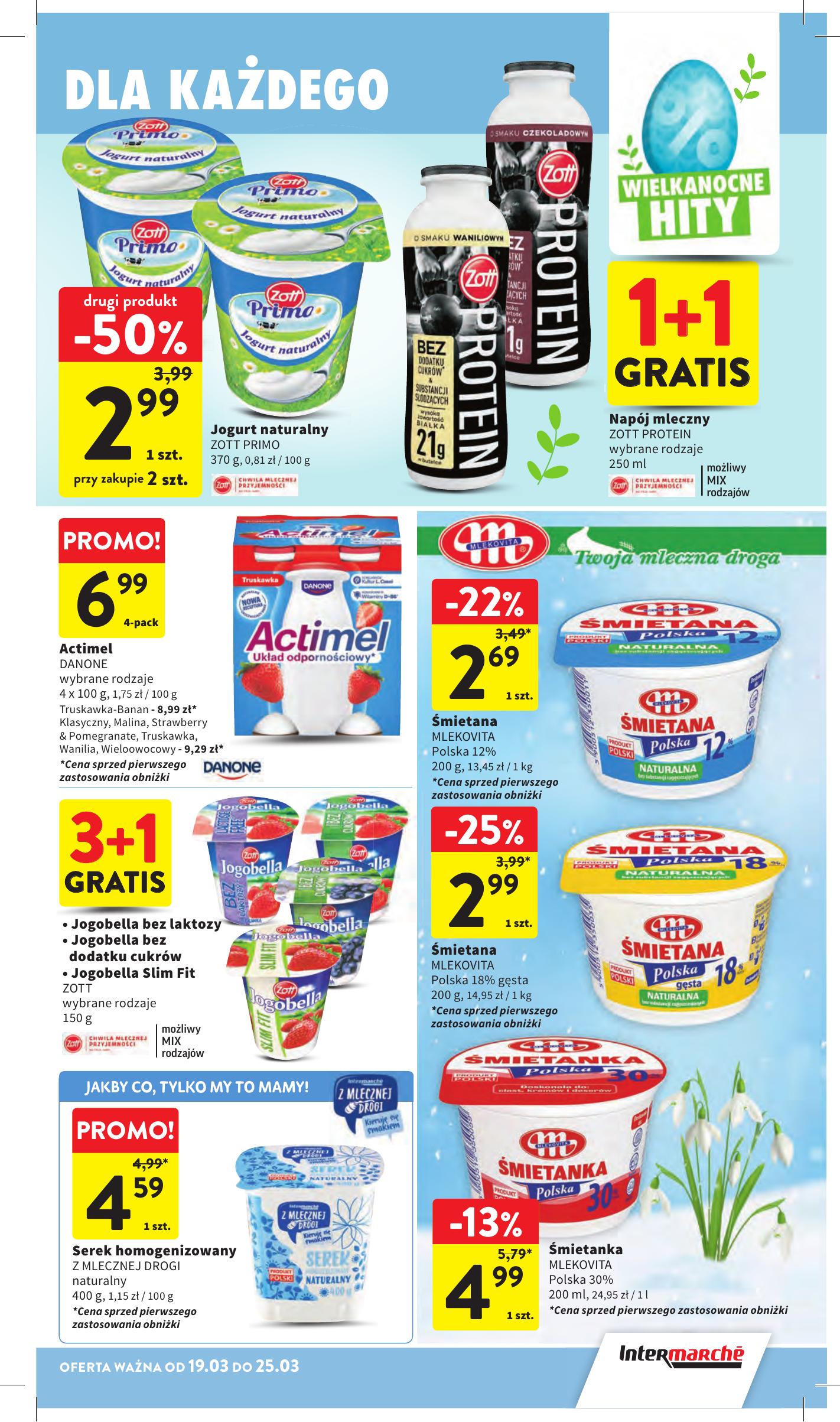 Strona /assets/leaflets/intermarche/e4be7809e9b87eab123fece5a97ef74846fd8f51/28.jpg