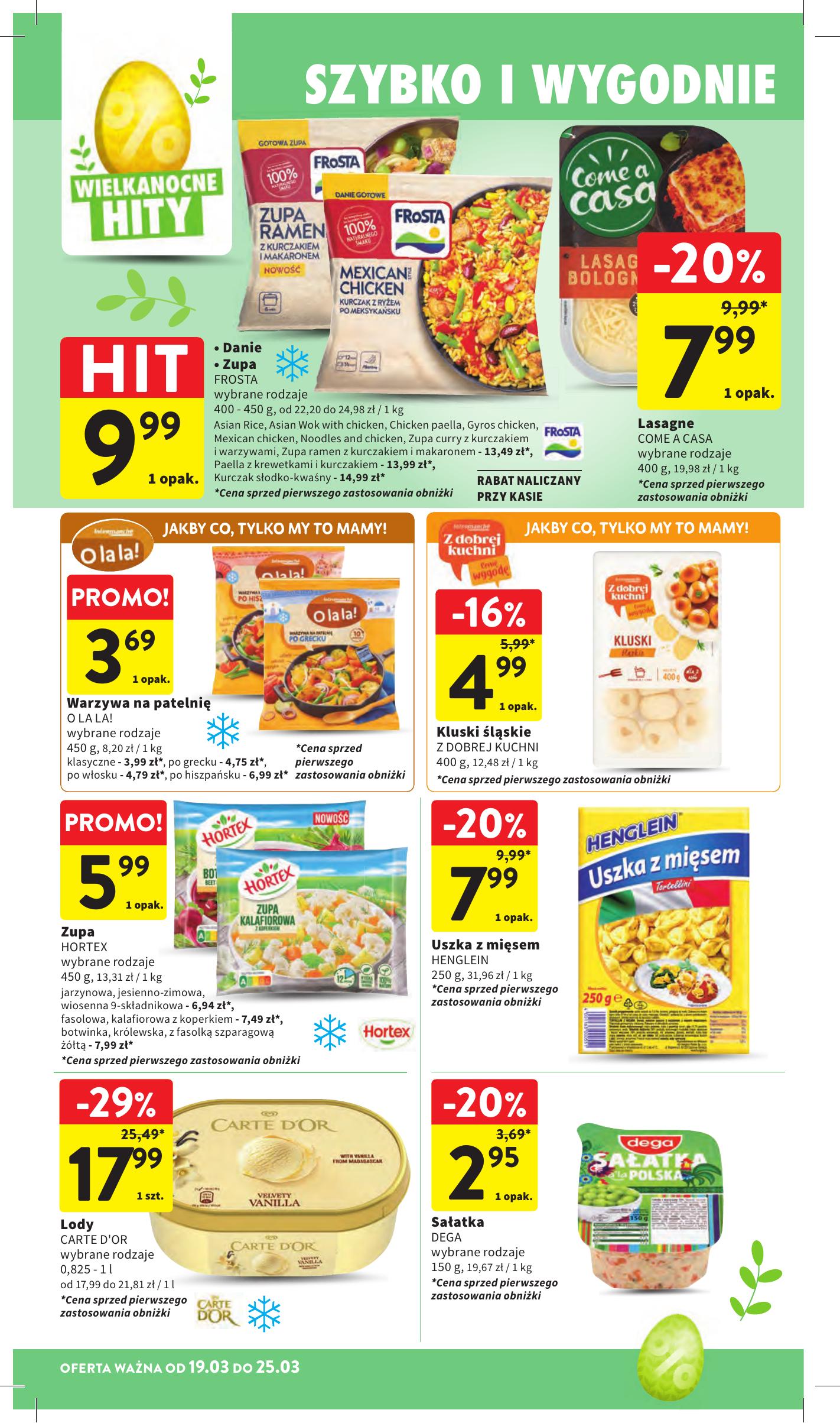 Strona /assets/leaflets/intermarche/e4be7809e9b87eab123fece5a97ef74846fd8f51/29.jpg