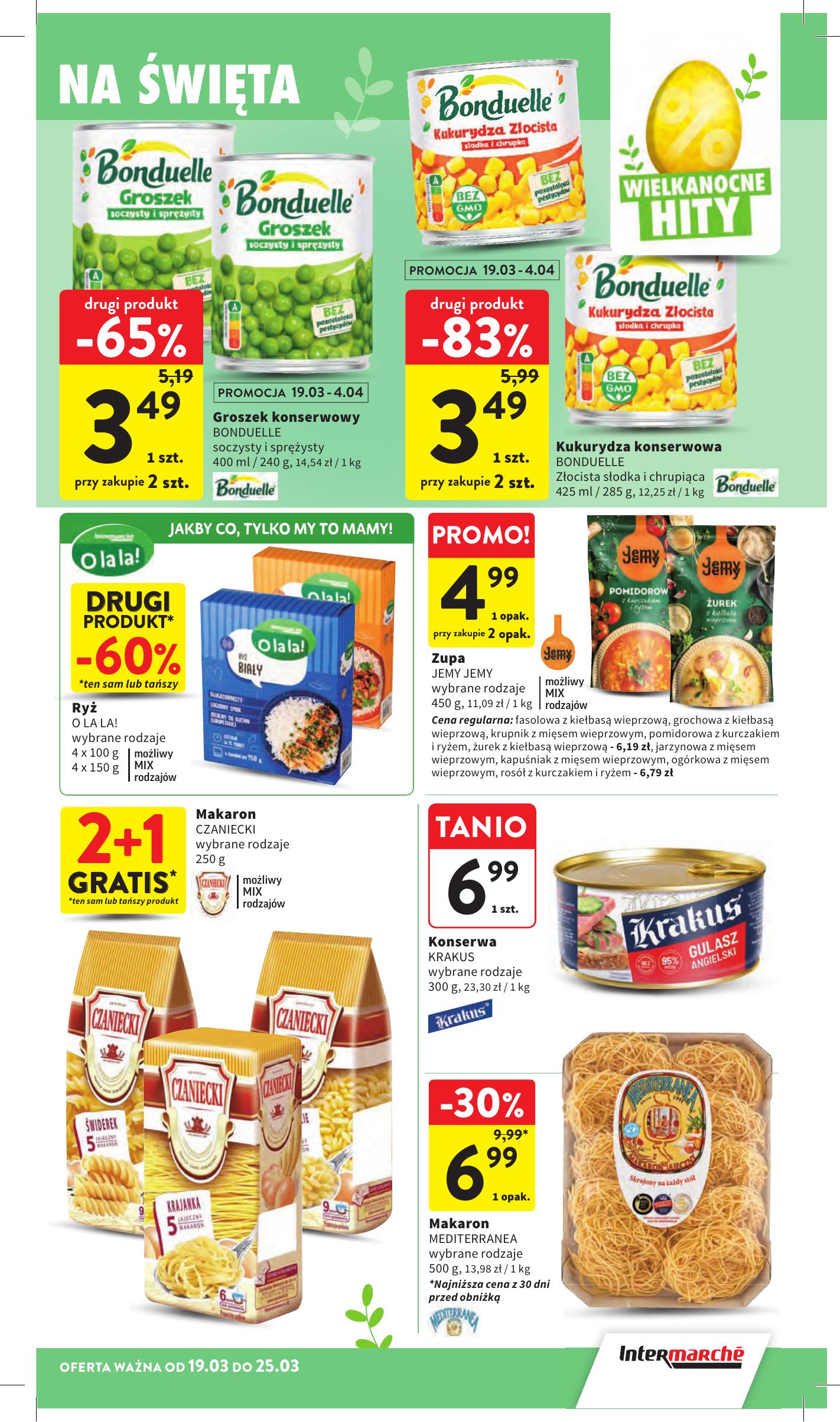 Strona /assets/leaflets/intermarche/e4be7809e9b87eab123fece5a97ef74846fd8f51/30.jpg