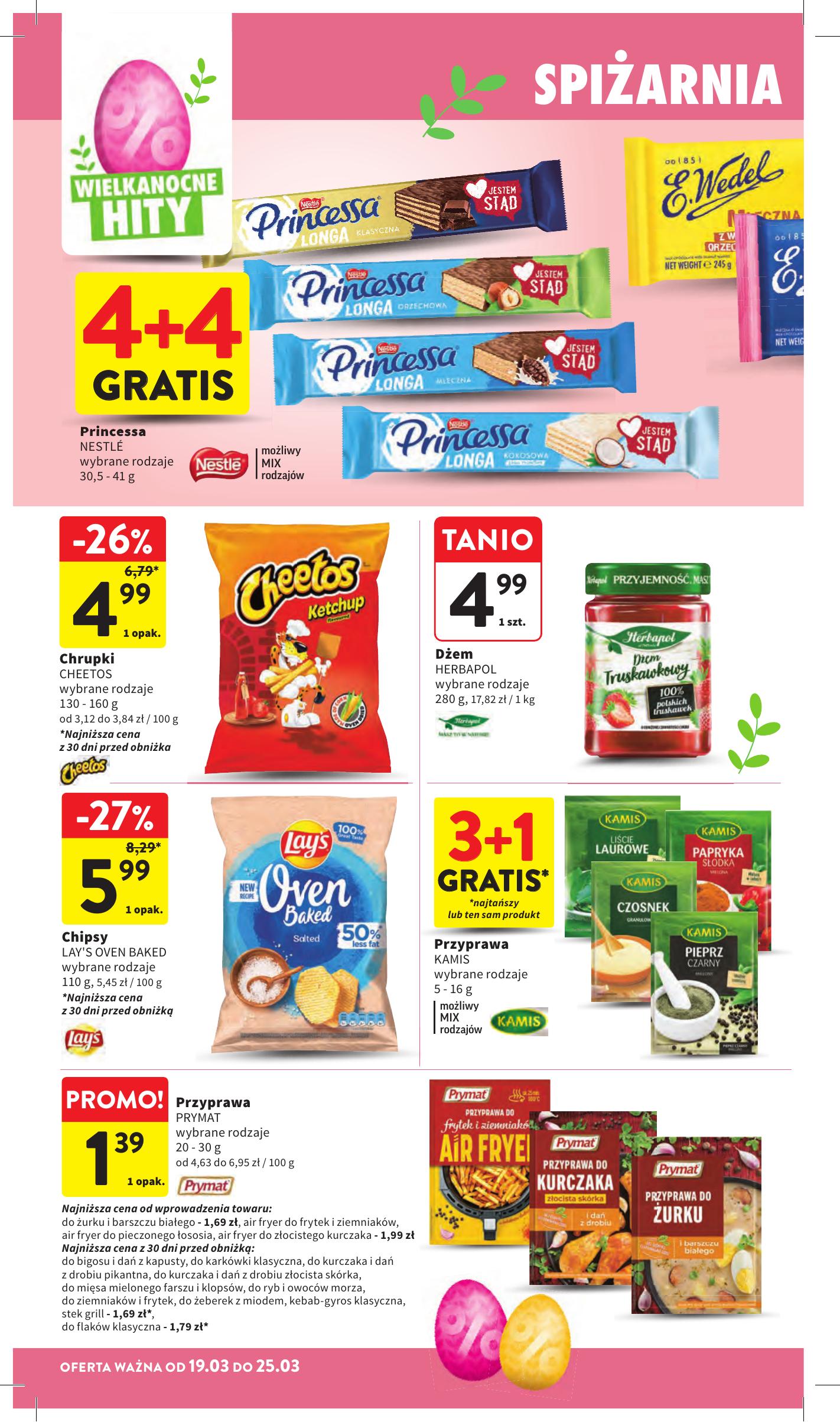 Strona /assets/leaflets/intermarche/e4be7809e9b87eab123fece5a97ef74846fd8f51/31.jpg