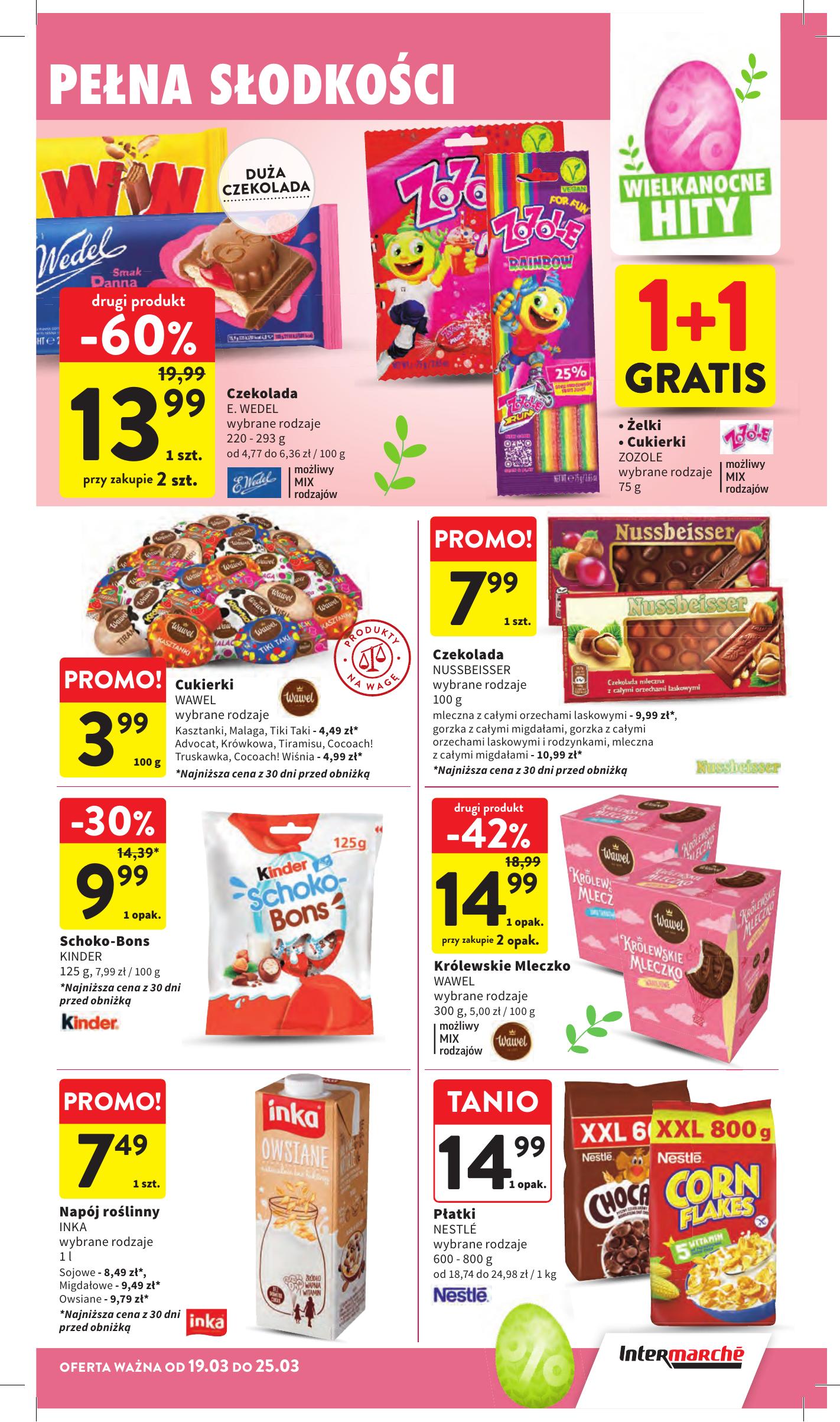Strona /assets/leaflets/intermarche/e4be7809e9b87eab123fece5a97ef74846fd8f51/32.jpg