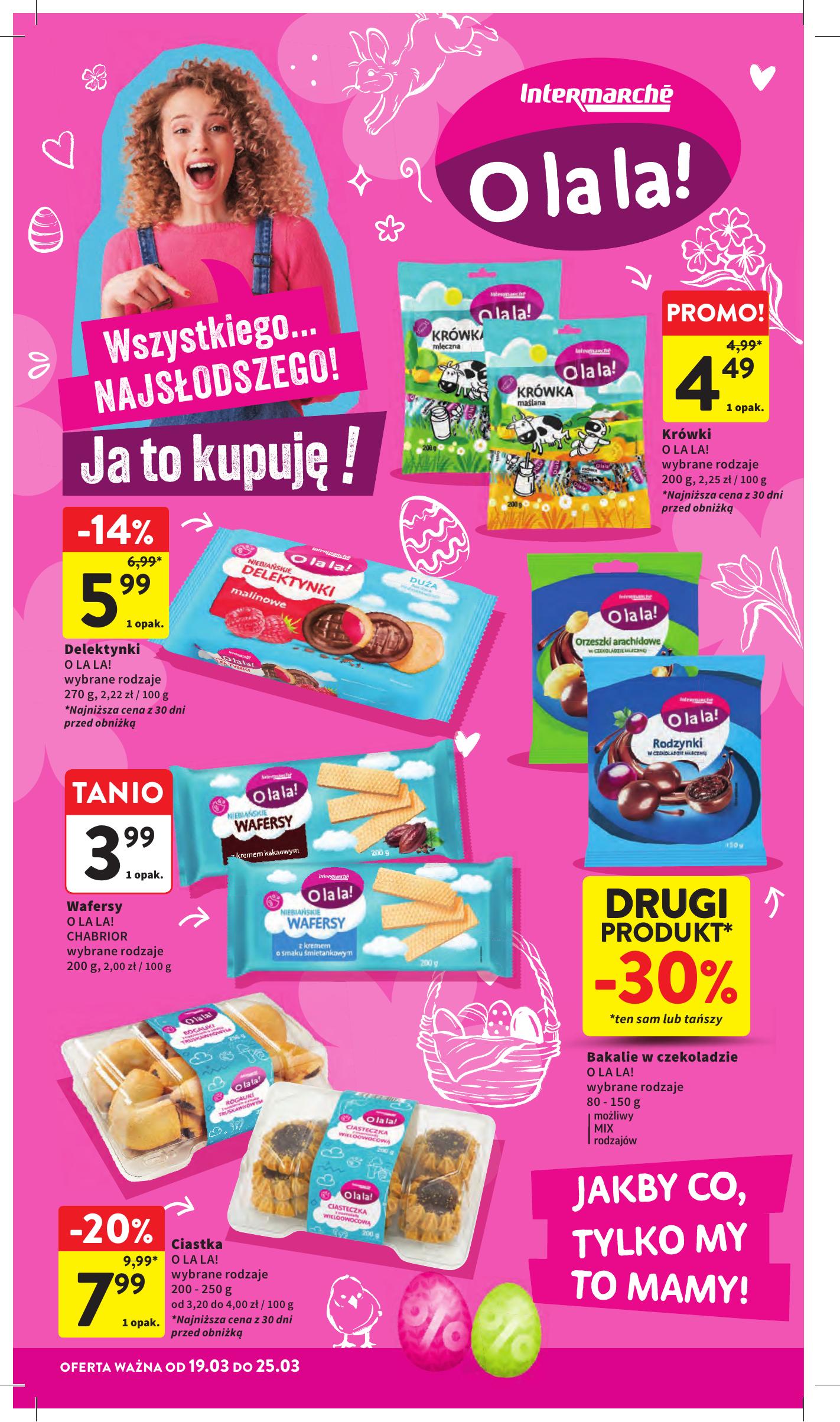 Strona /assets/leaflets/intermarche/e4be7809e9b87eab123fece5a97ef74846fd8f51/33.jpg