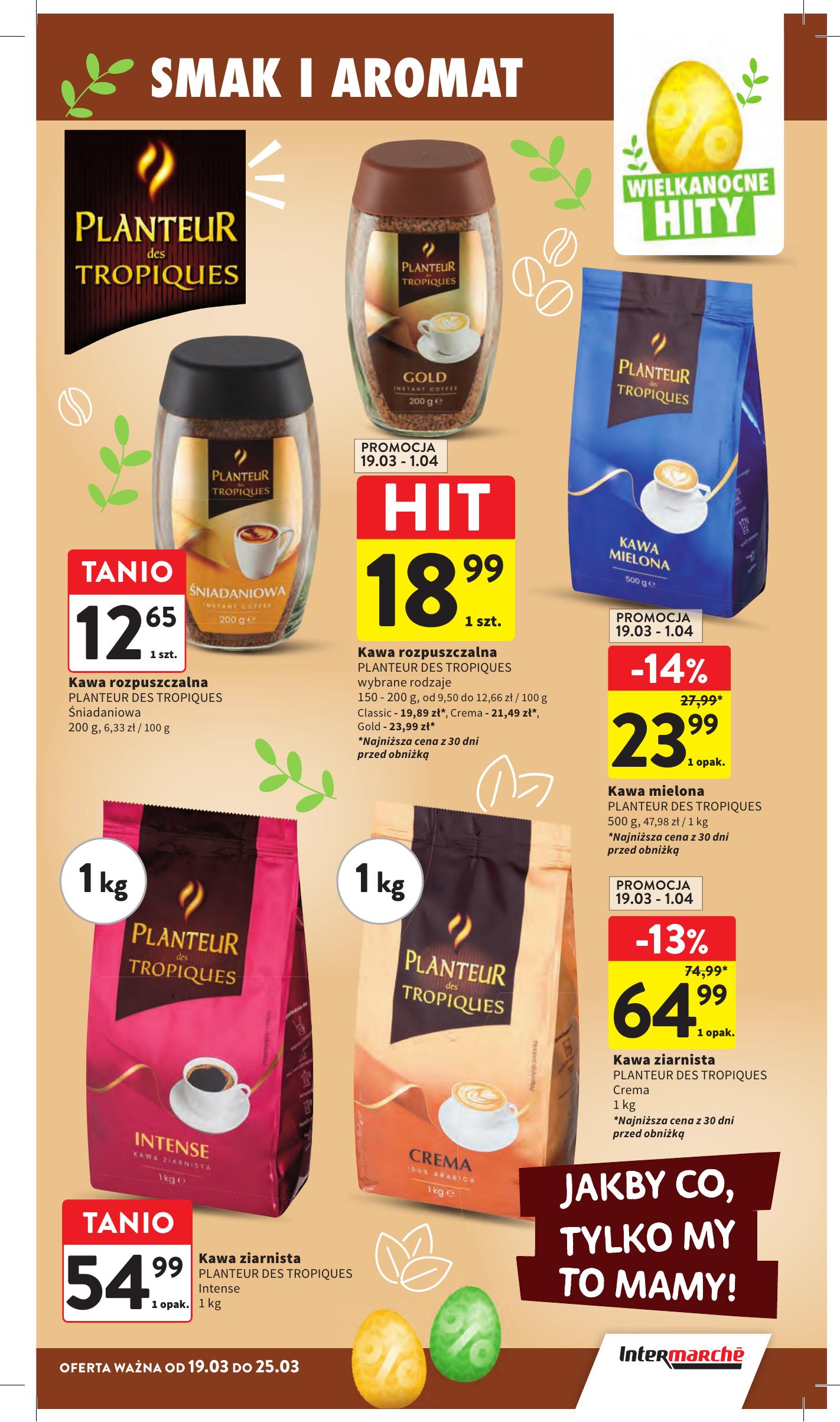 Strona /assets/leaflets/intermarche/e4be7809e9b87eab123fece5a97ef74846fd8f51/34.jpg