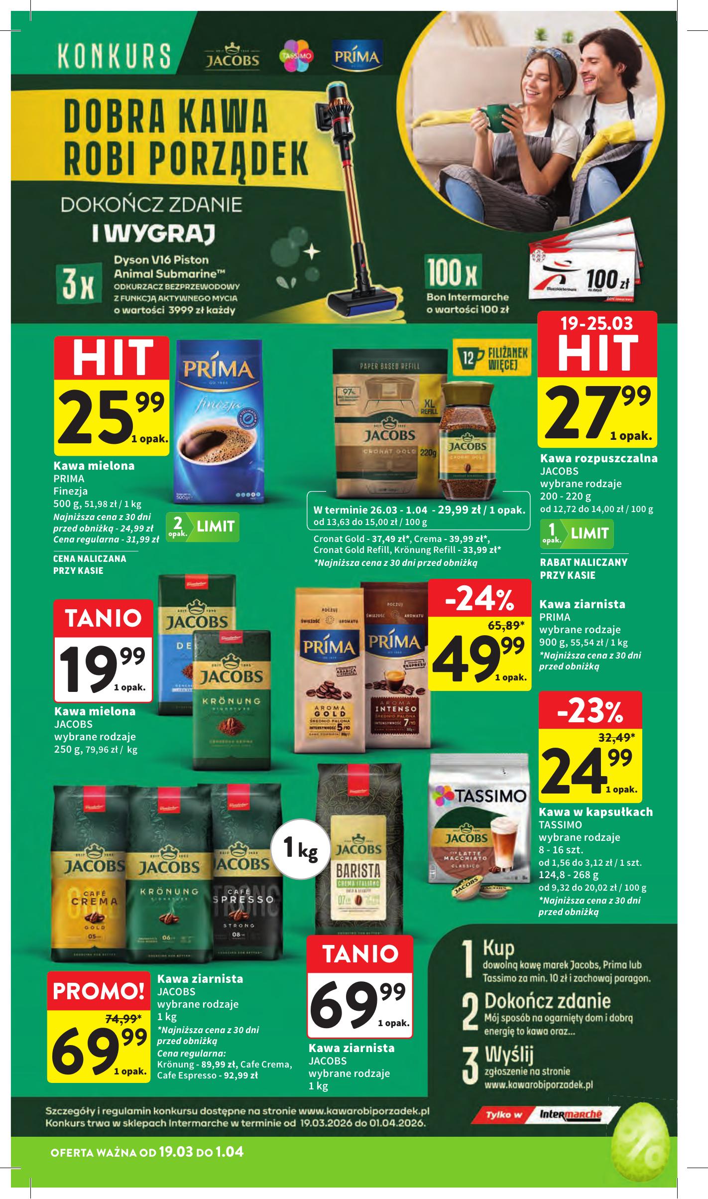 Strona /assets/leaflets/intermarche/e4be7809e9b87eab123fece5a97ef74846fd8f51/35.jpg